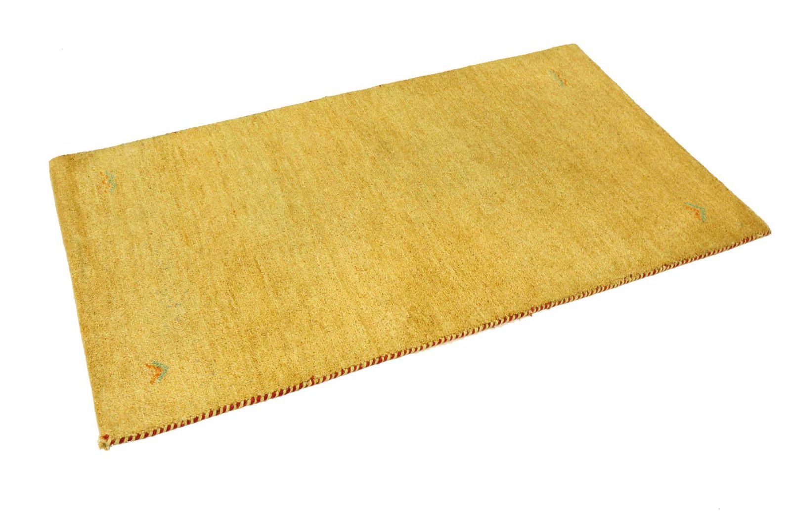 Gabbeh 159x90 - Image 2
