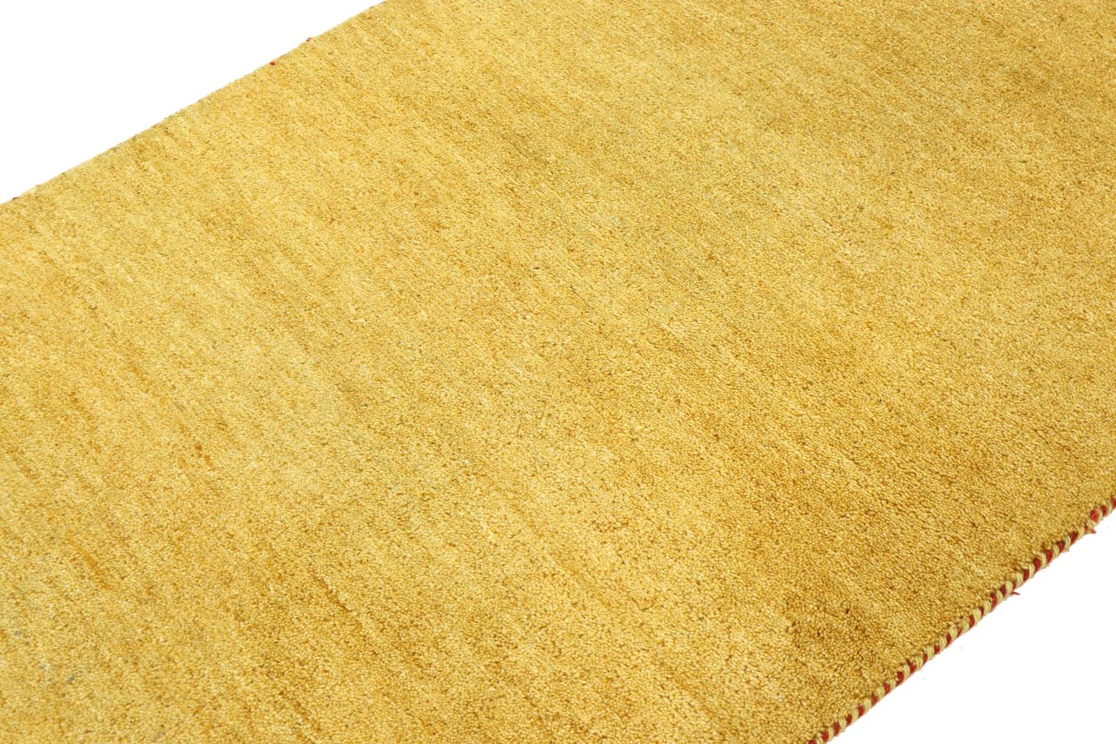 Gabbeh 159x90 - Image 3
