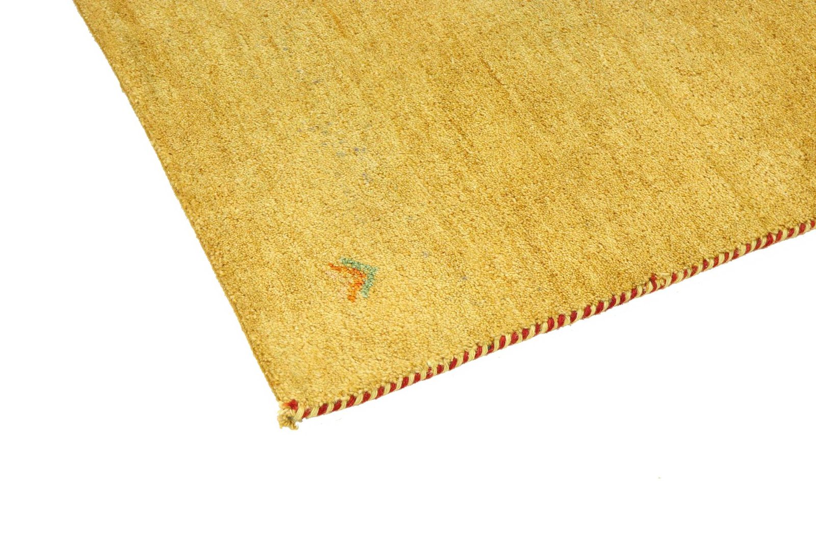 Gabbeh 159x90 - Image 4