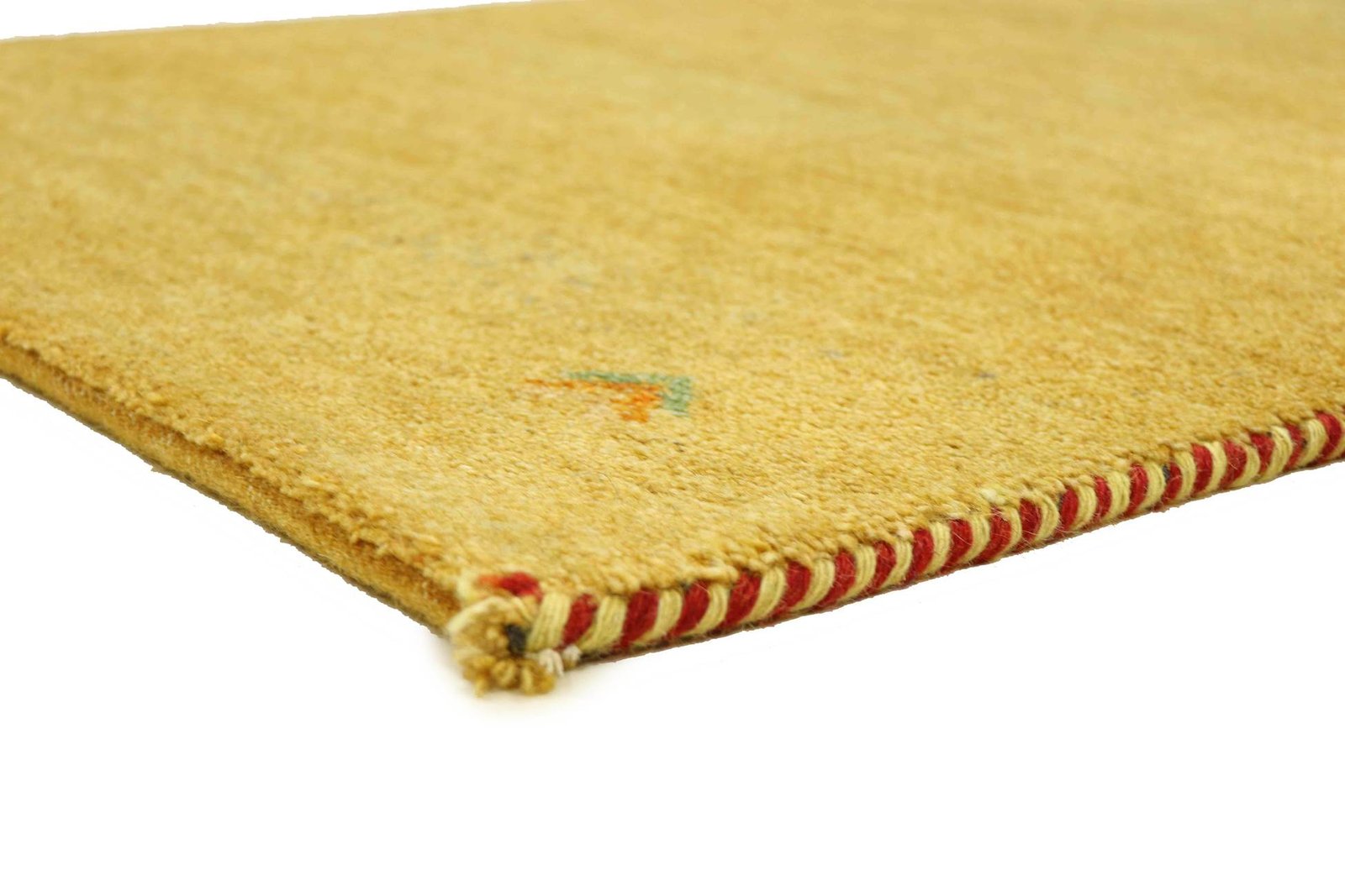 Gabbeh 159x90 - Image 5