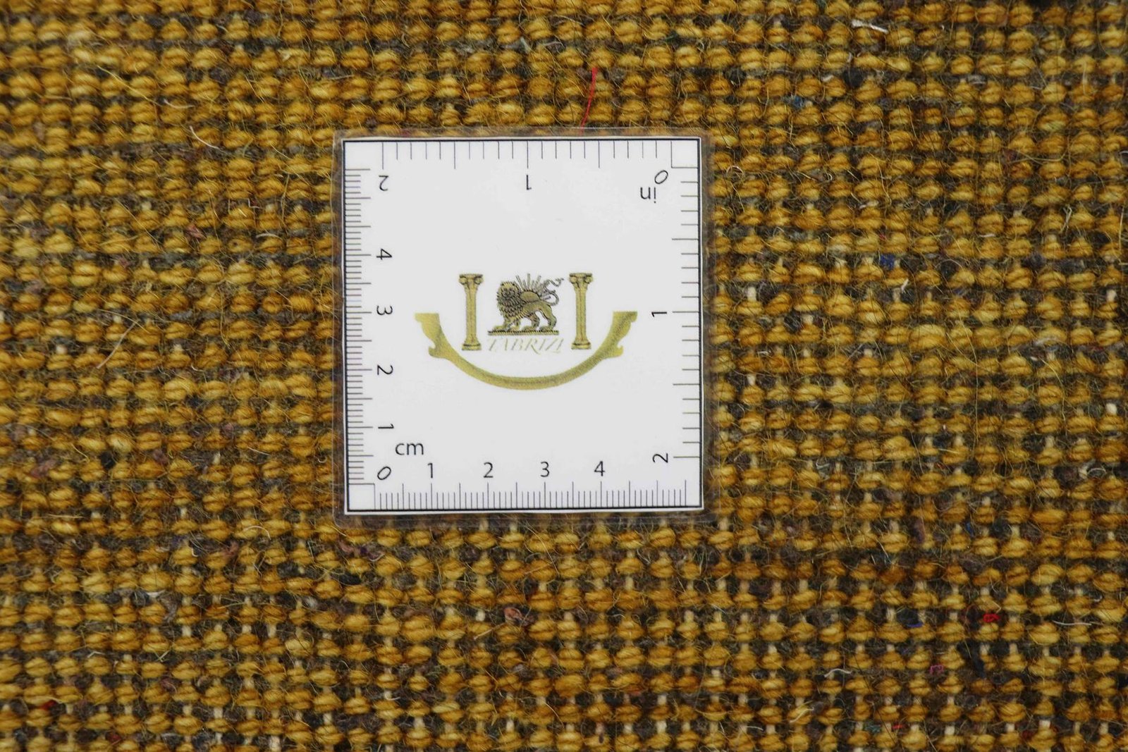 Gabbeh 159x90 - Image 6