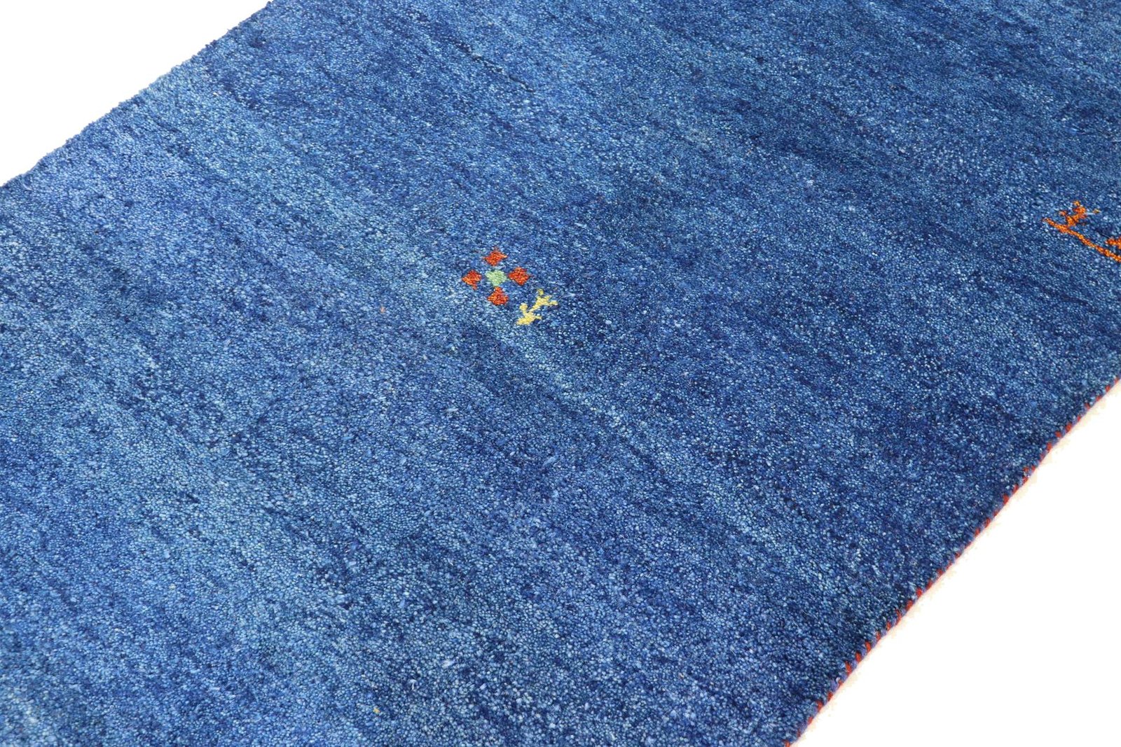 Gabbeh 161x93 - Image 3