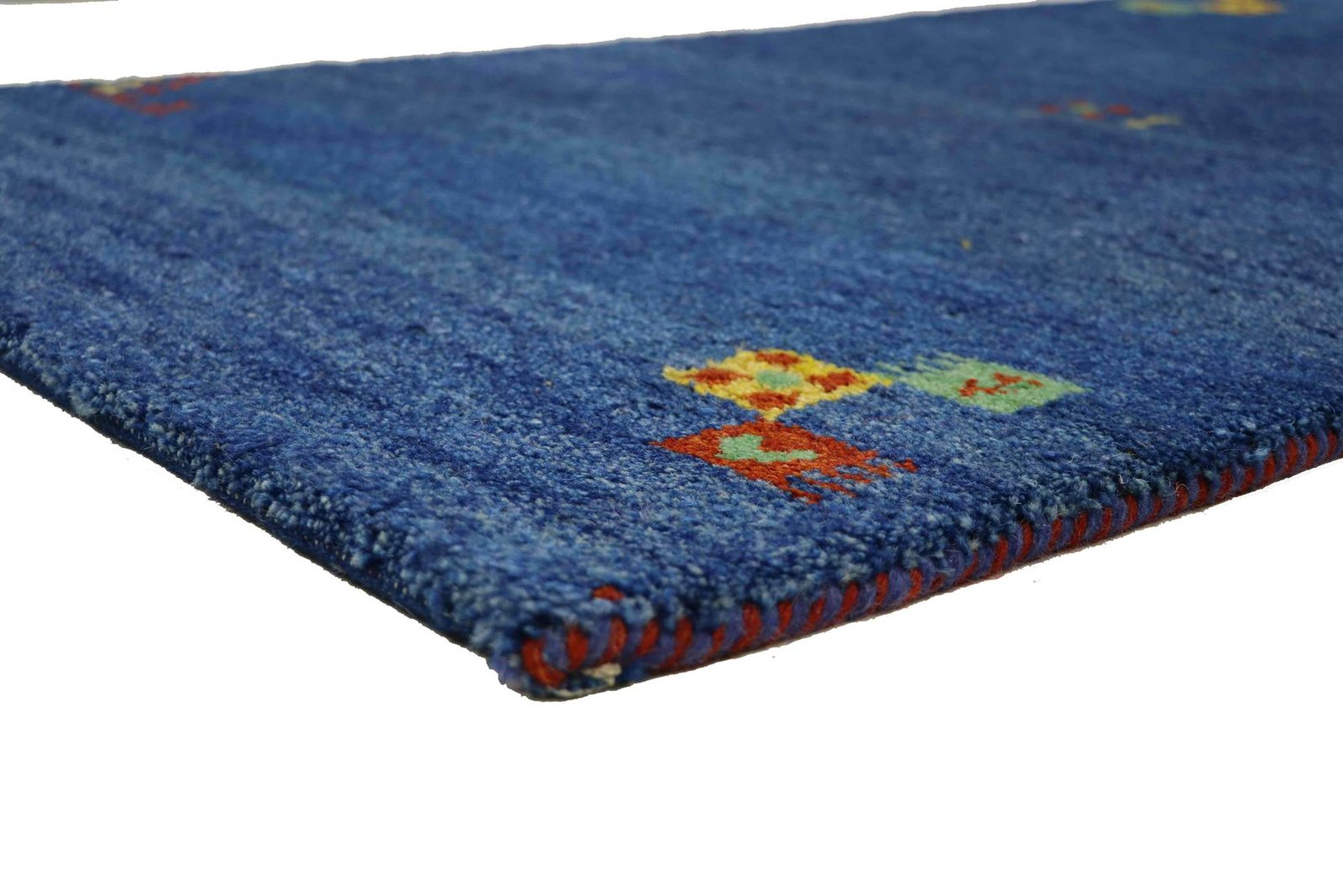 Gabbeh 161x93 - Image 5