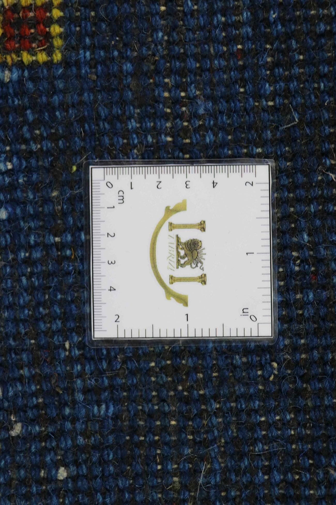 Gabbeh 161x93 - Image 6