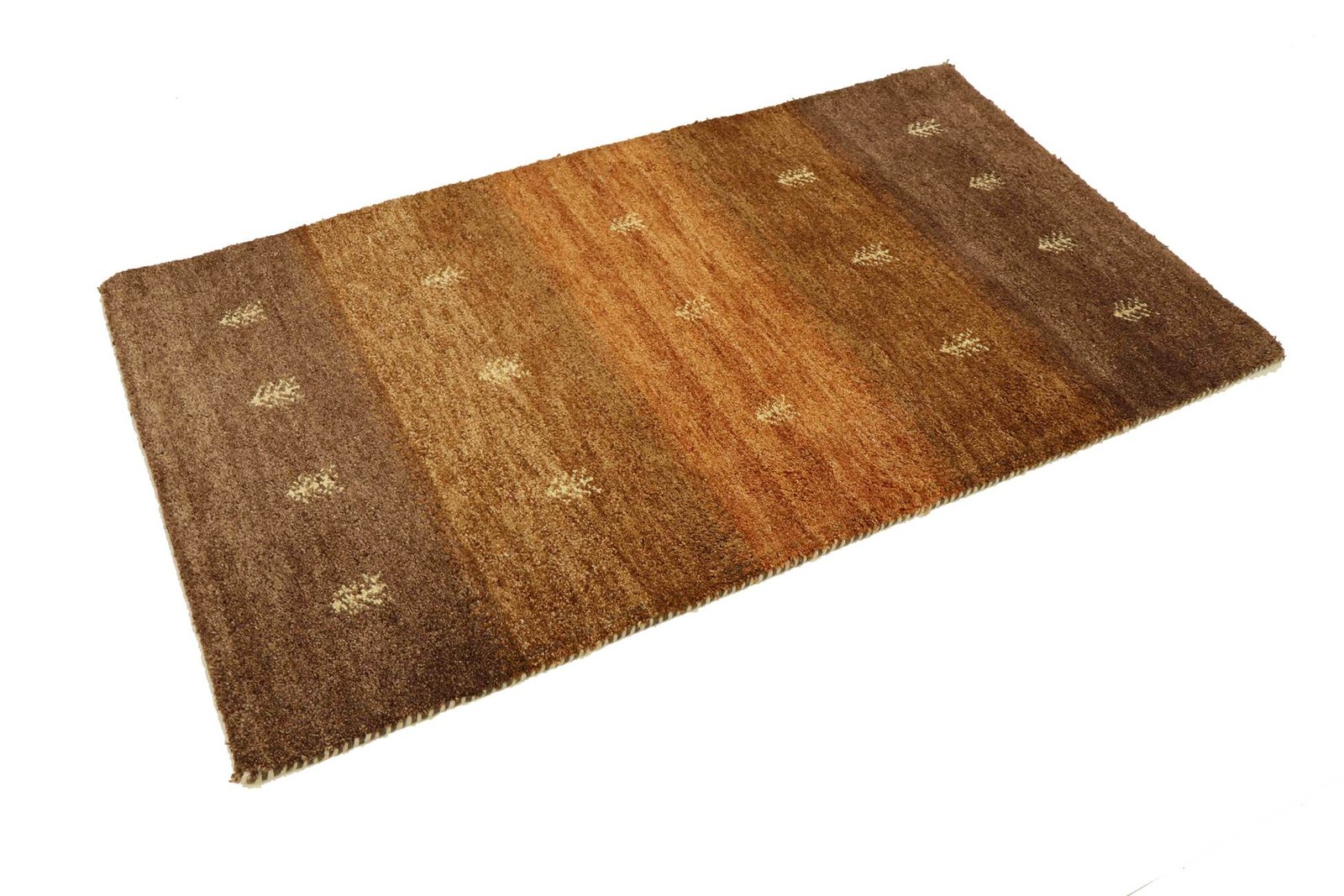 Gabbeh 160x93 - Image 2