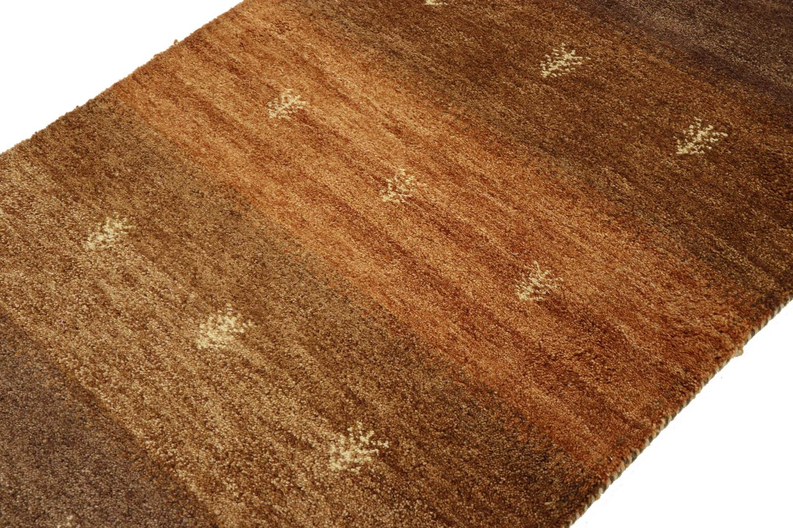 Gabbeh 160x93 - Image 3