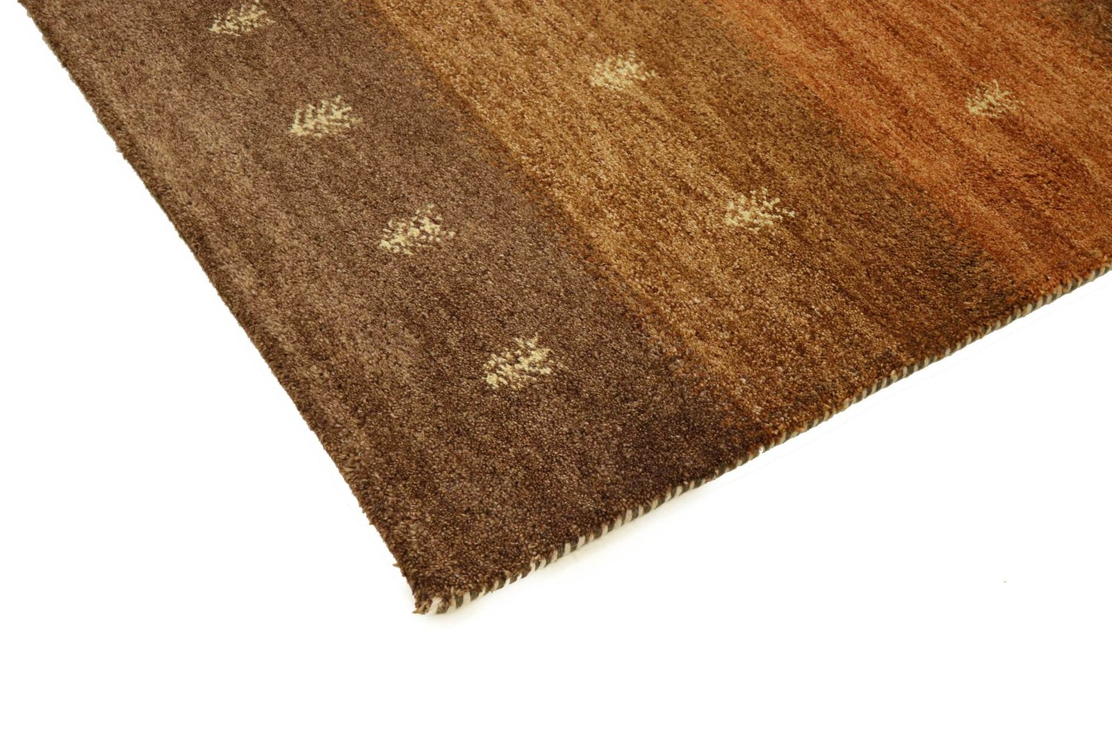 Gabbeh 160x93 - Image 4