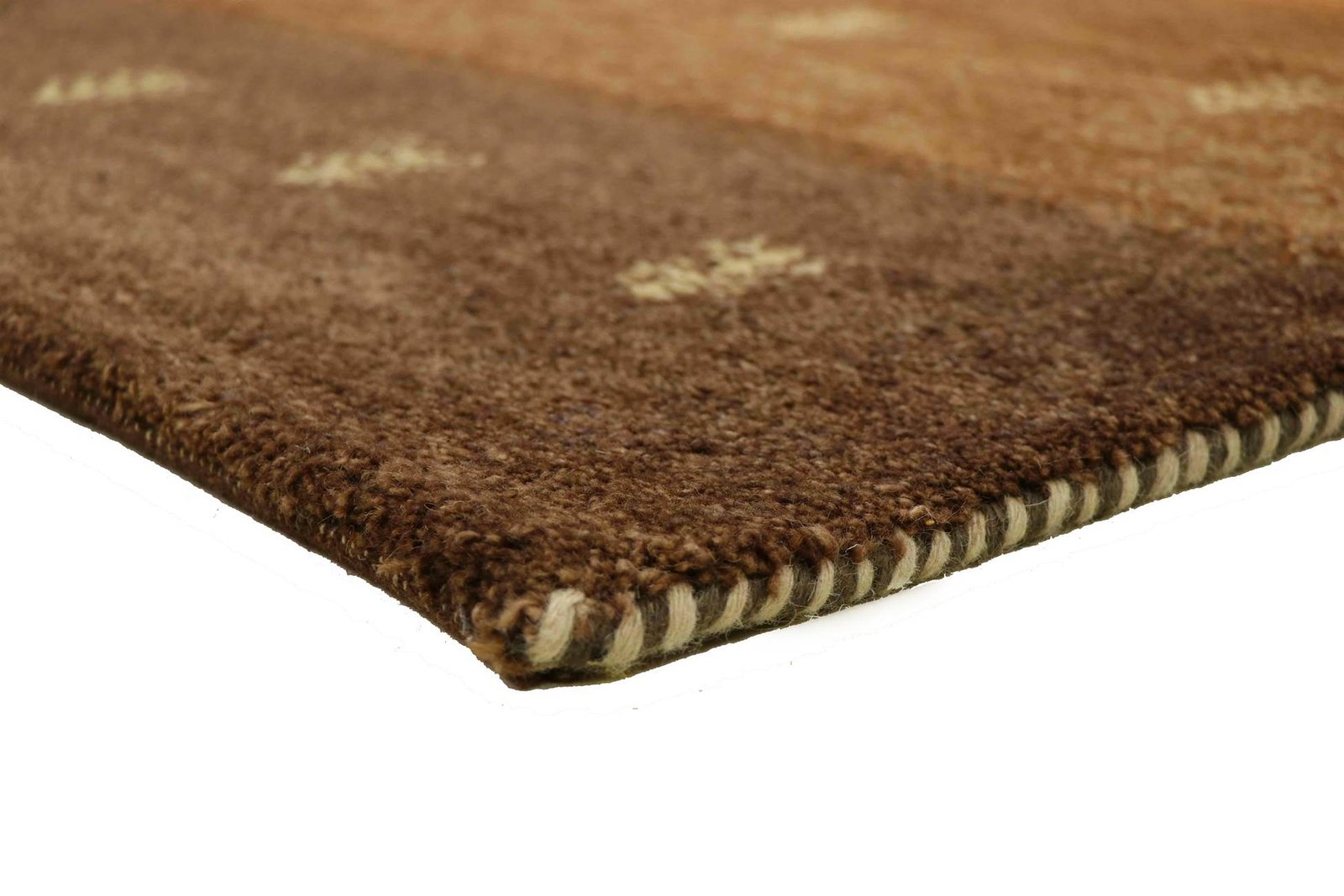 Gabbeh 160x93 - Image 5