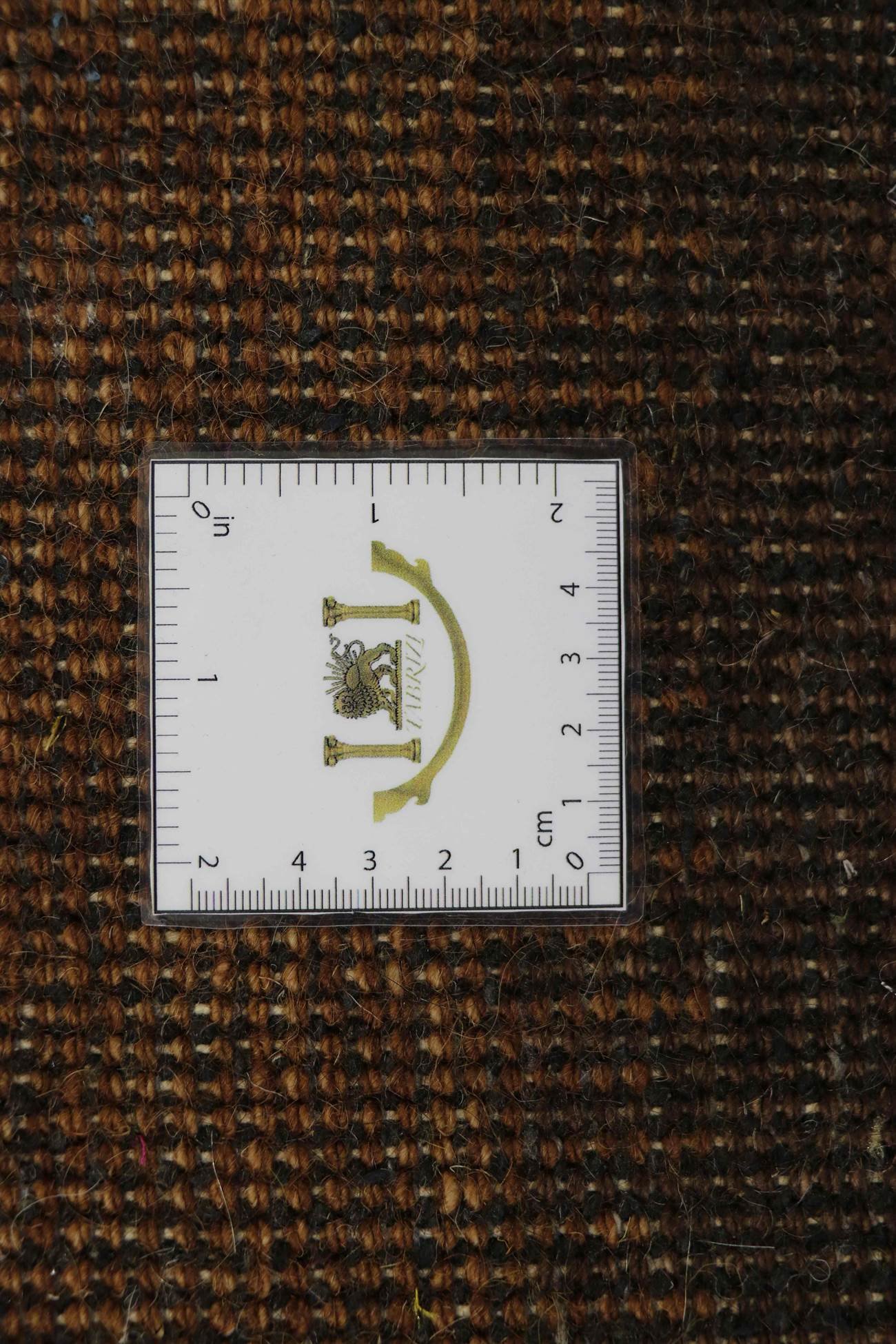 Gabbeh 160x93 - Image 6