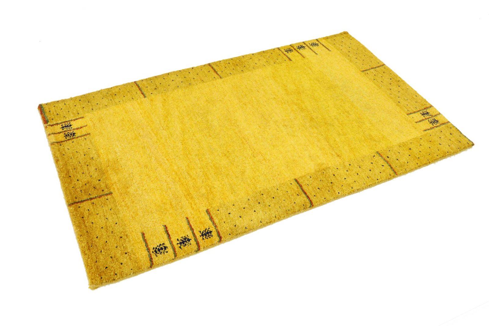 Gabbeh 153x94 - Image 2