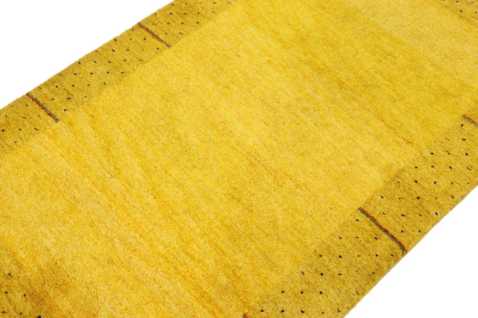 Gabbeh 153x94 - Image 3
