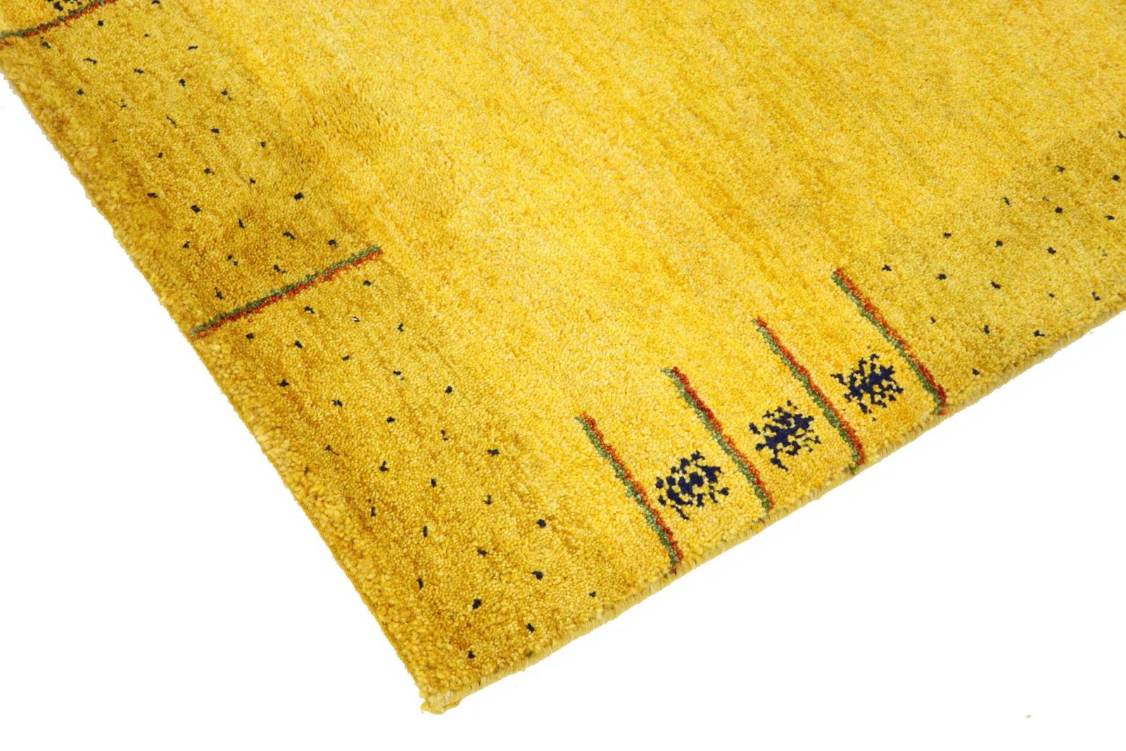Gabbeh 153x94 - Image 4