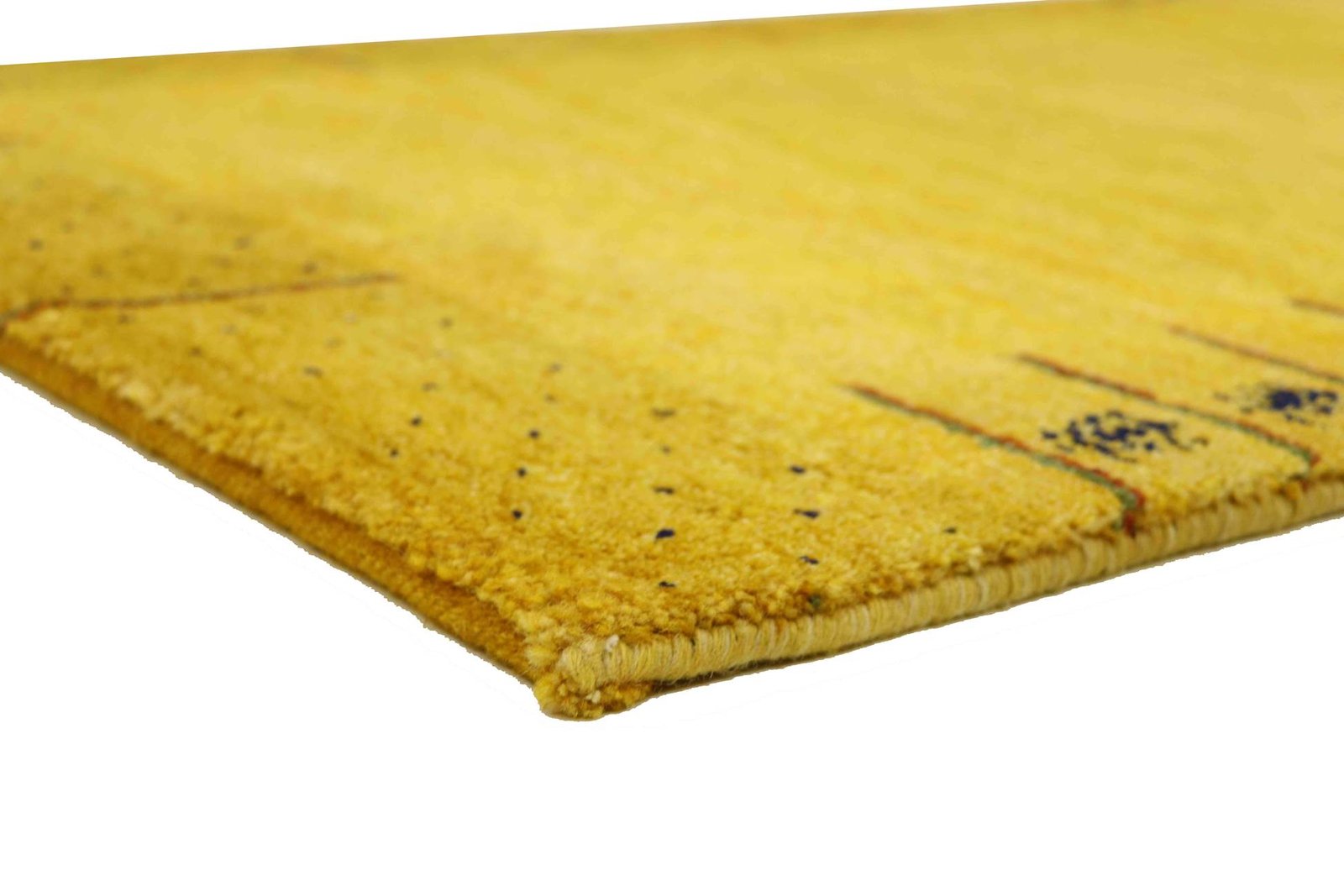 Gabbeh 153x94 - Image 5
