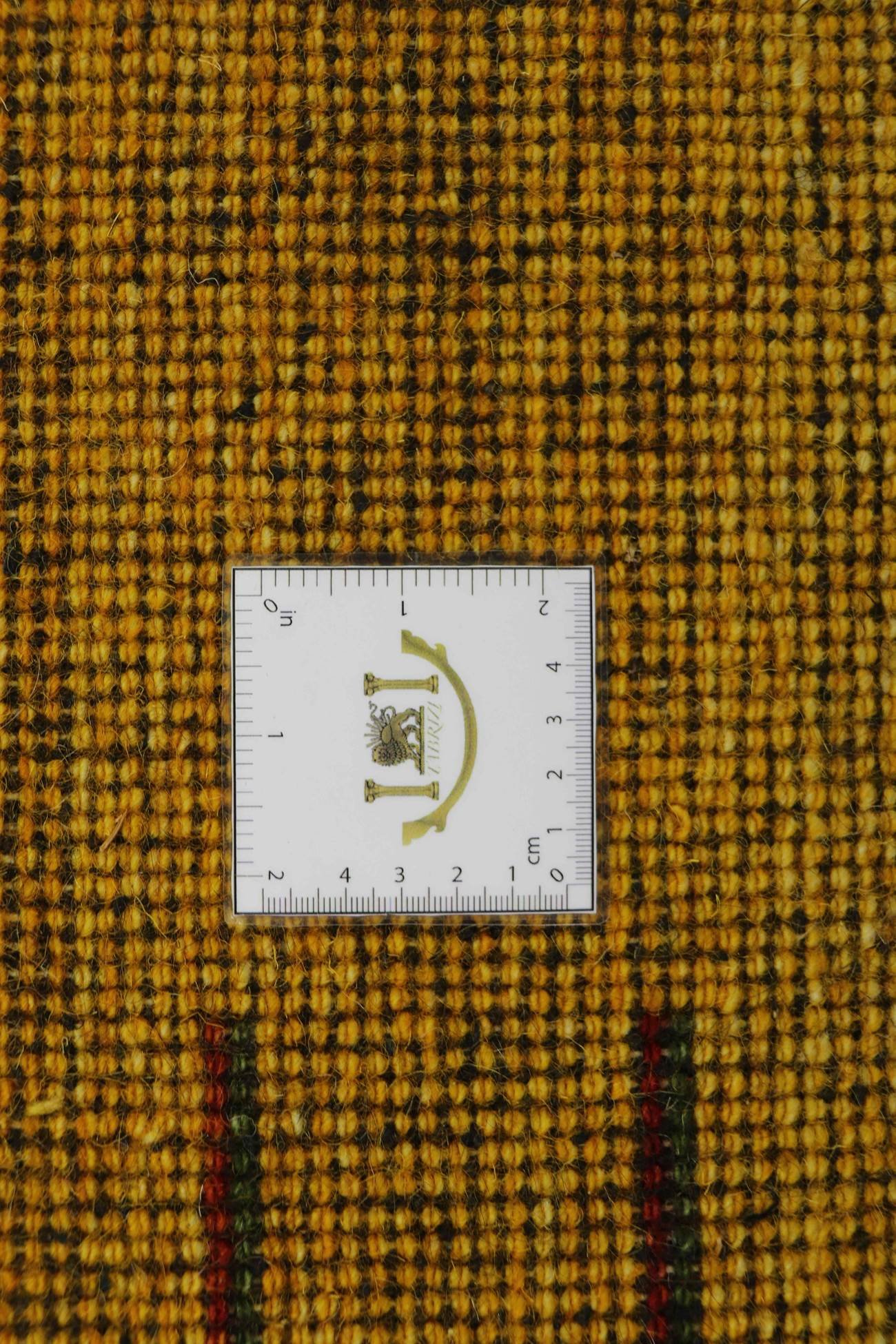 Gabbeh 153x94 - Image 6