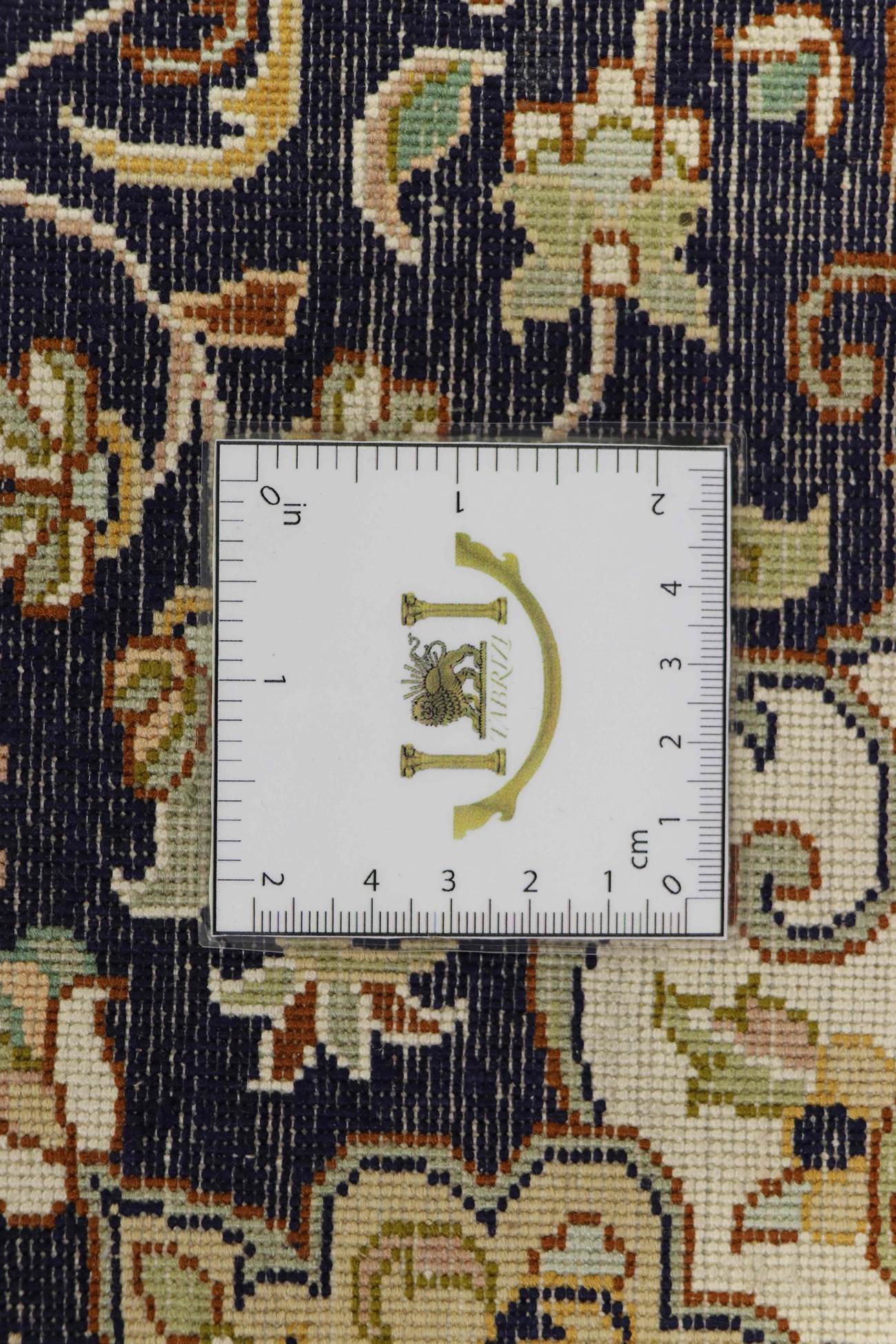 Gabbeh 181x121 - Image 8