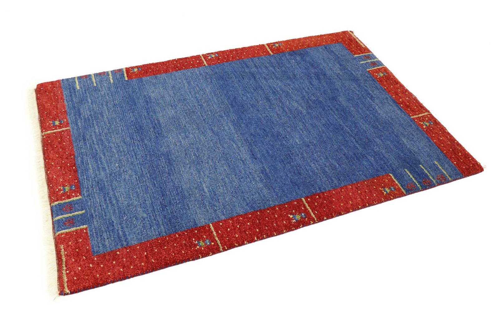 Gabbeh 181x121 - Image 2