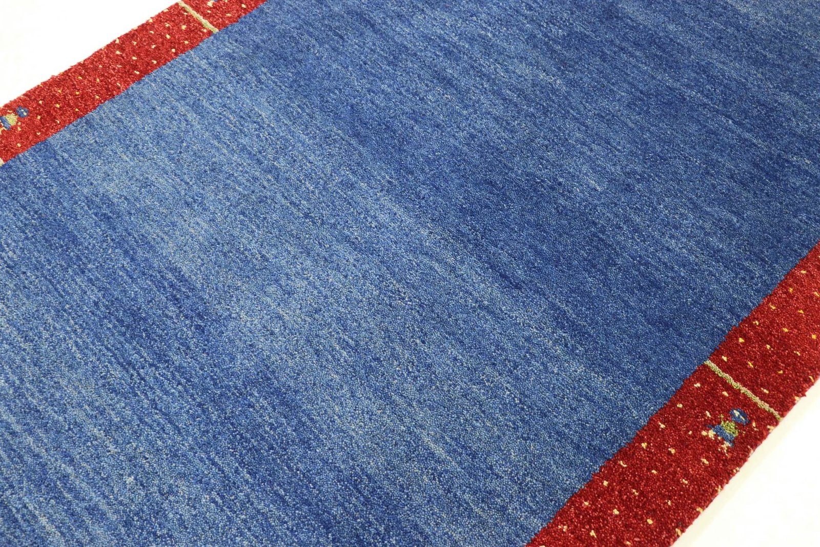 Gabbeh 181x121 - Image 3