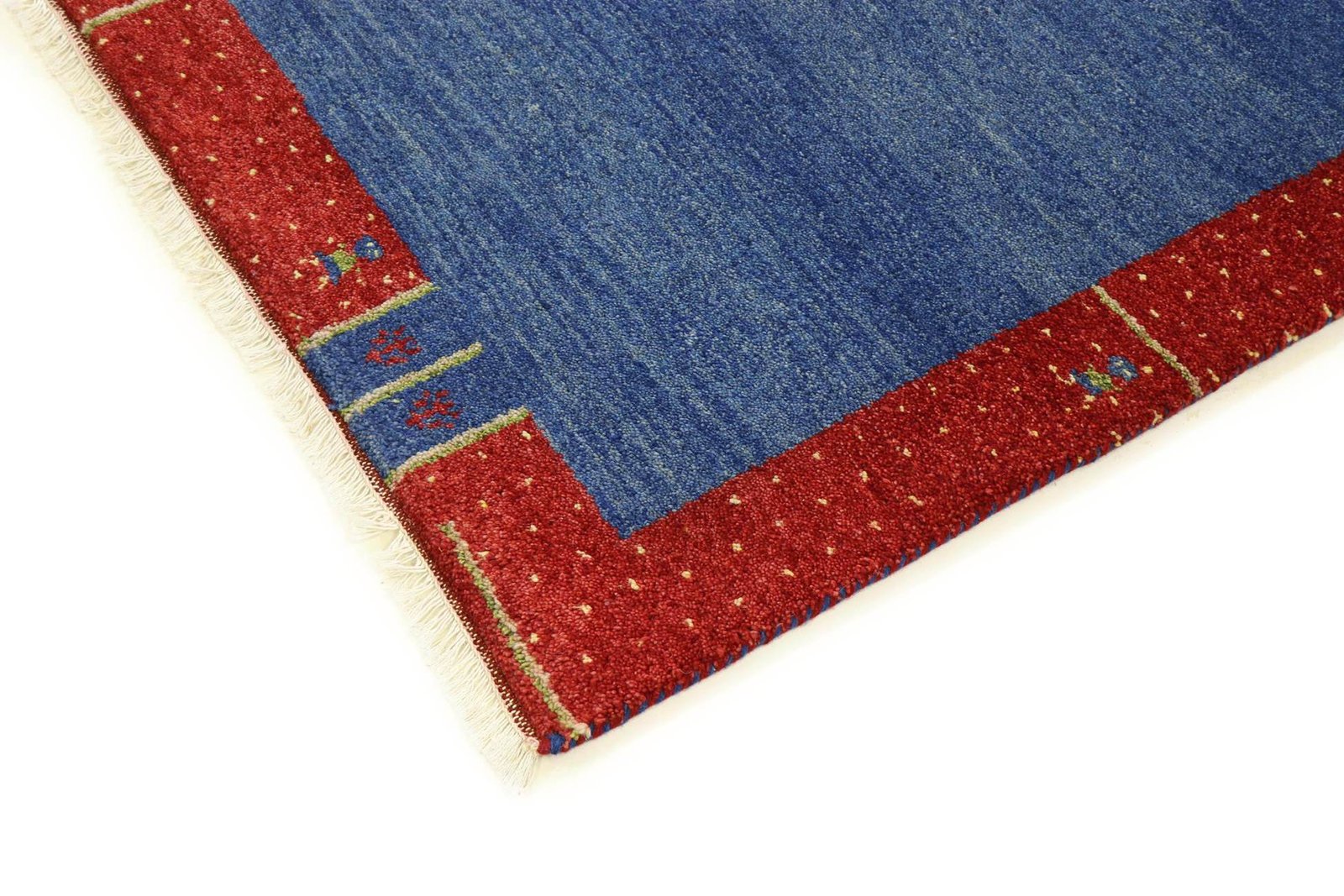 Gabbeh 181x121 - Image 4