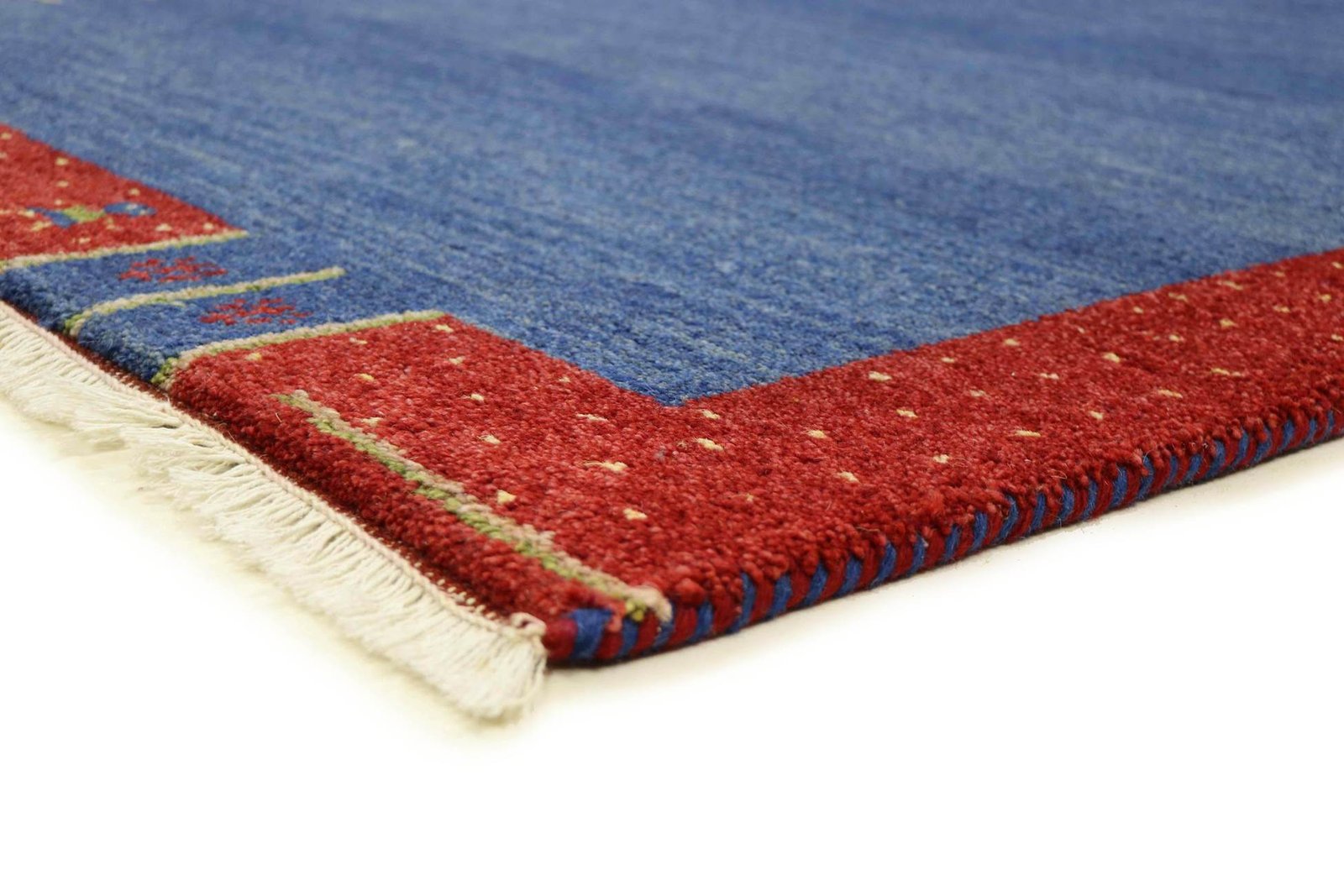 Gabbeh 181x121 - Image 5