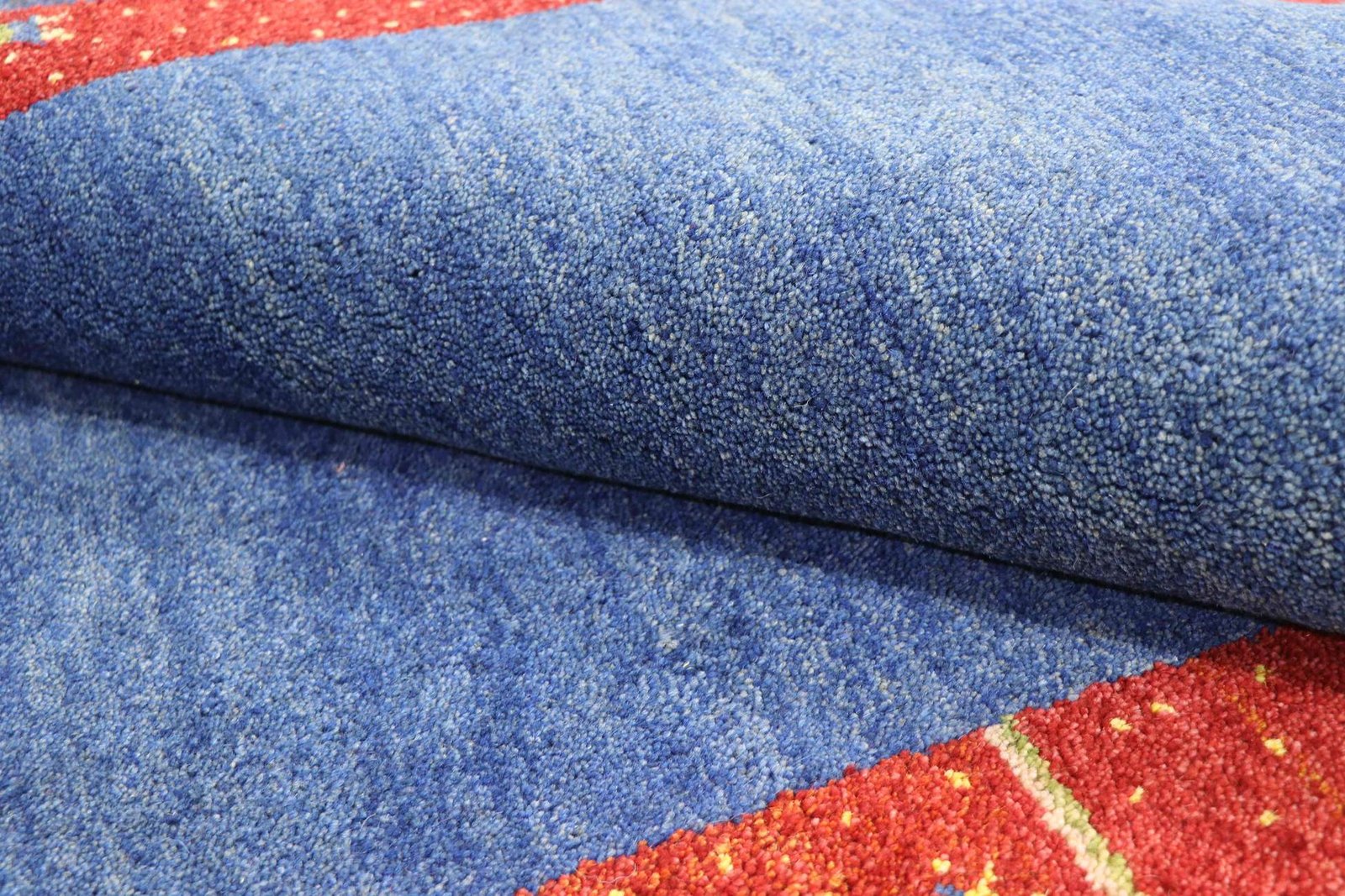 Gabbeh 181x121 - Image 6