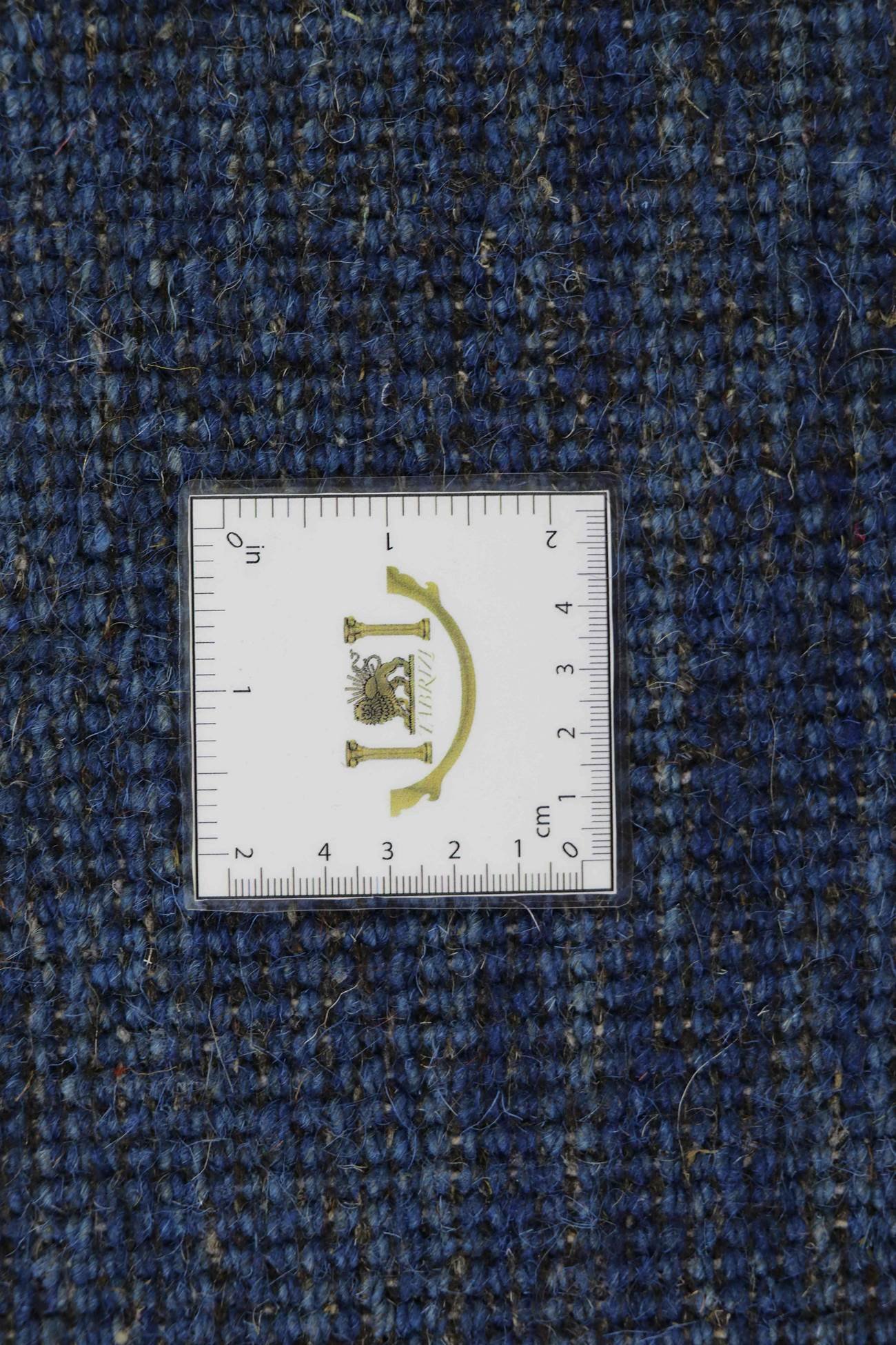 Gabbeh 181x121 - Image 7