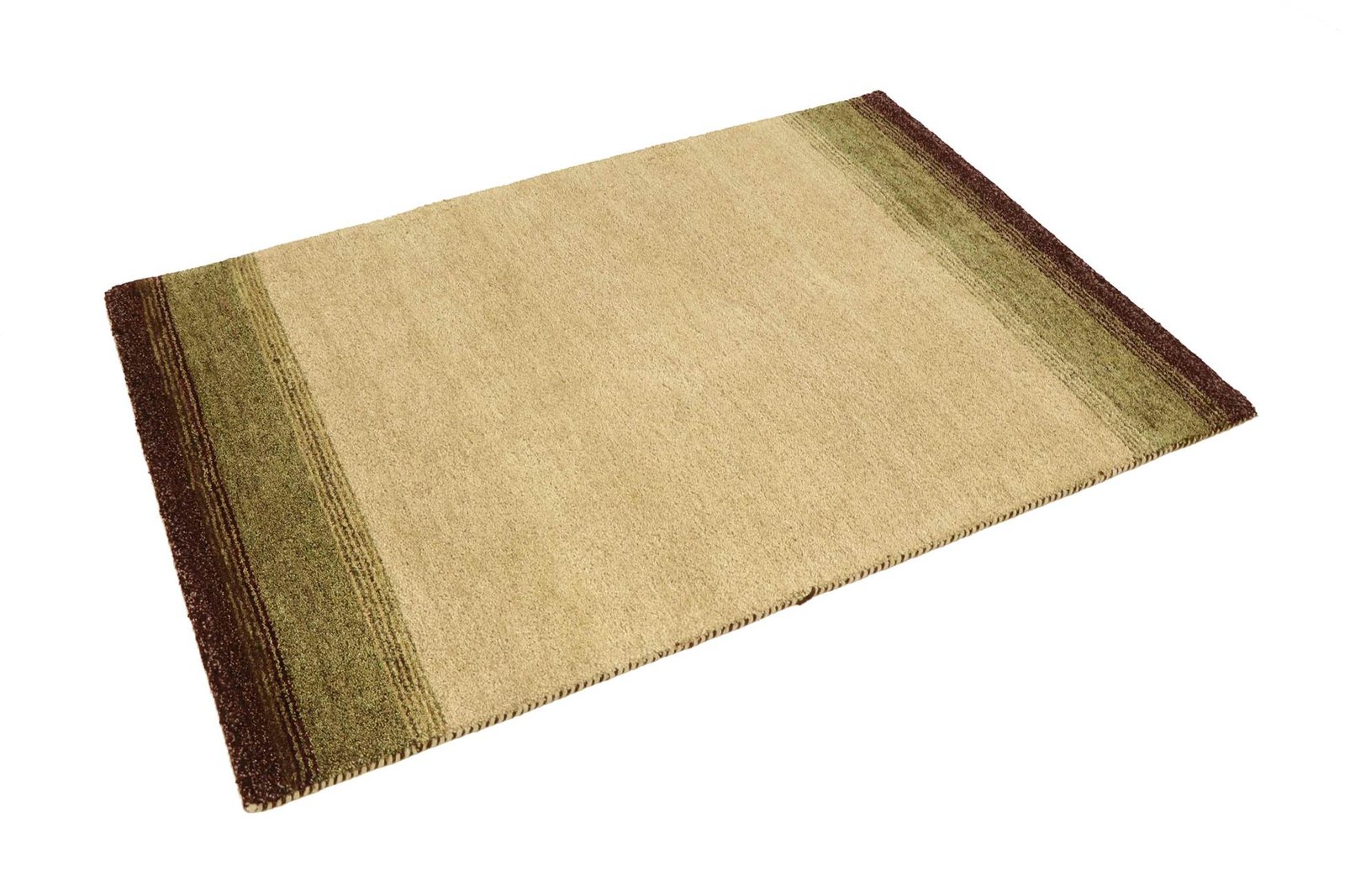 Gabbeh 177x121 - Image 2