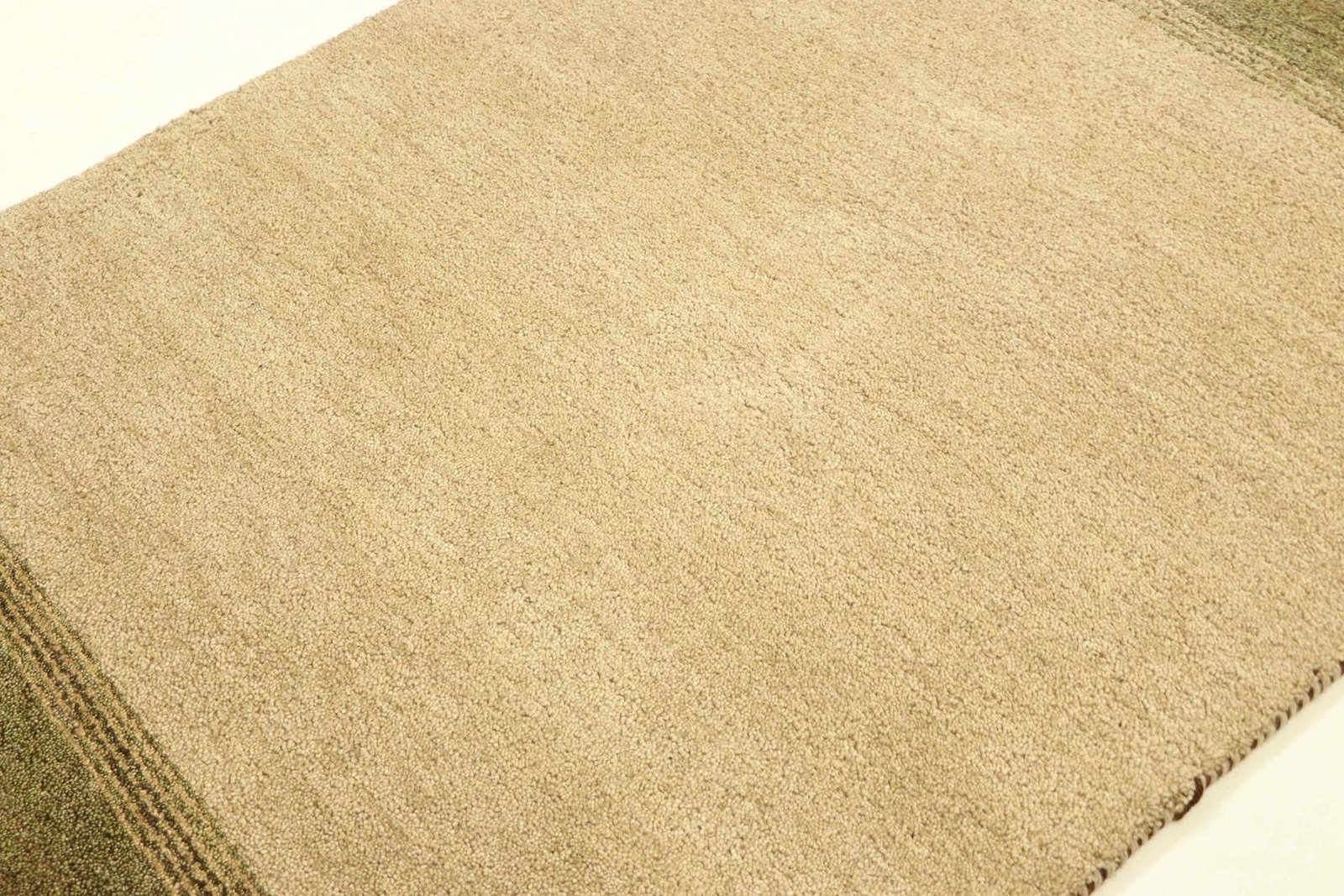 Gabbeh 177x121 - Image 3