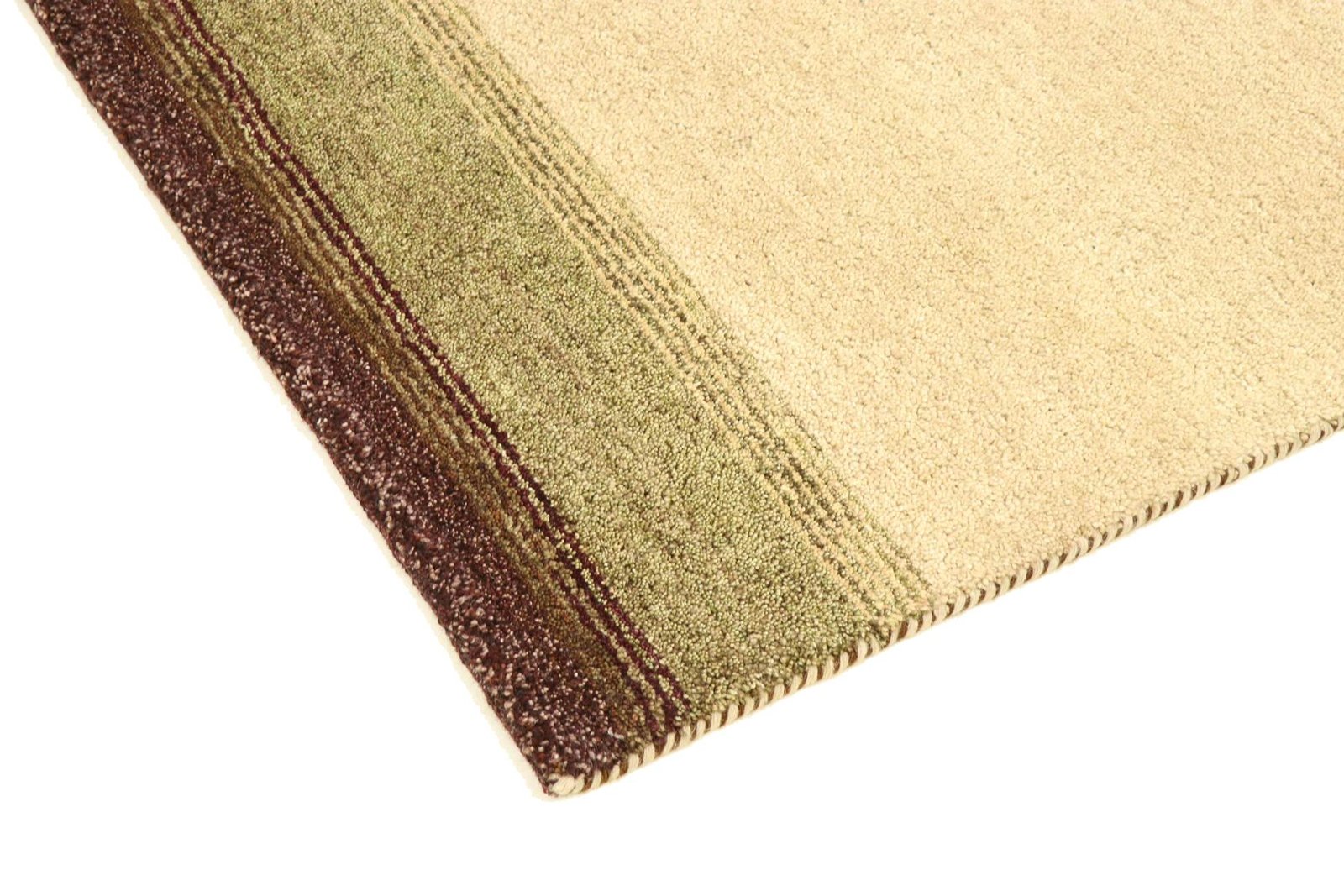 Gabbeh 177x121 - Image 4