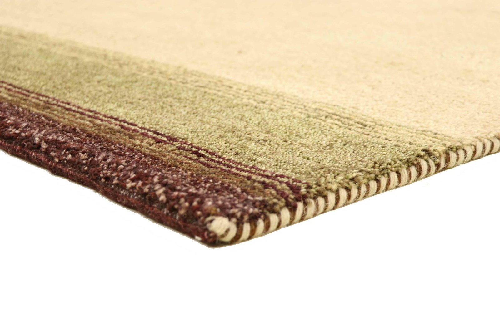 Gabbeh 177x121 - Image 5