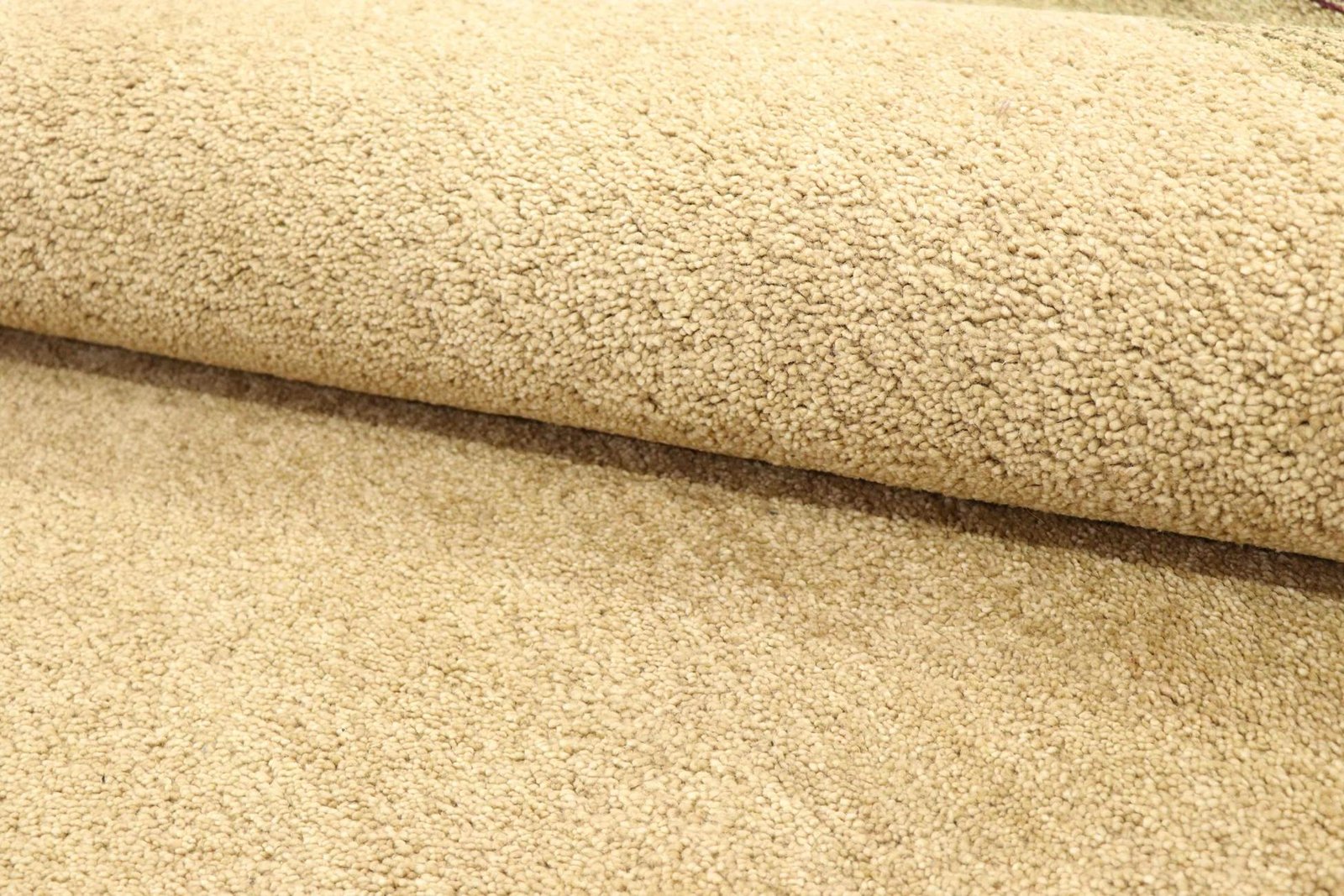 Gabbeh 177x121 - Image 6