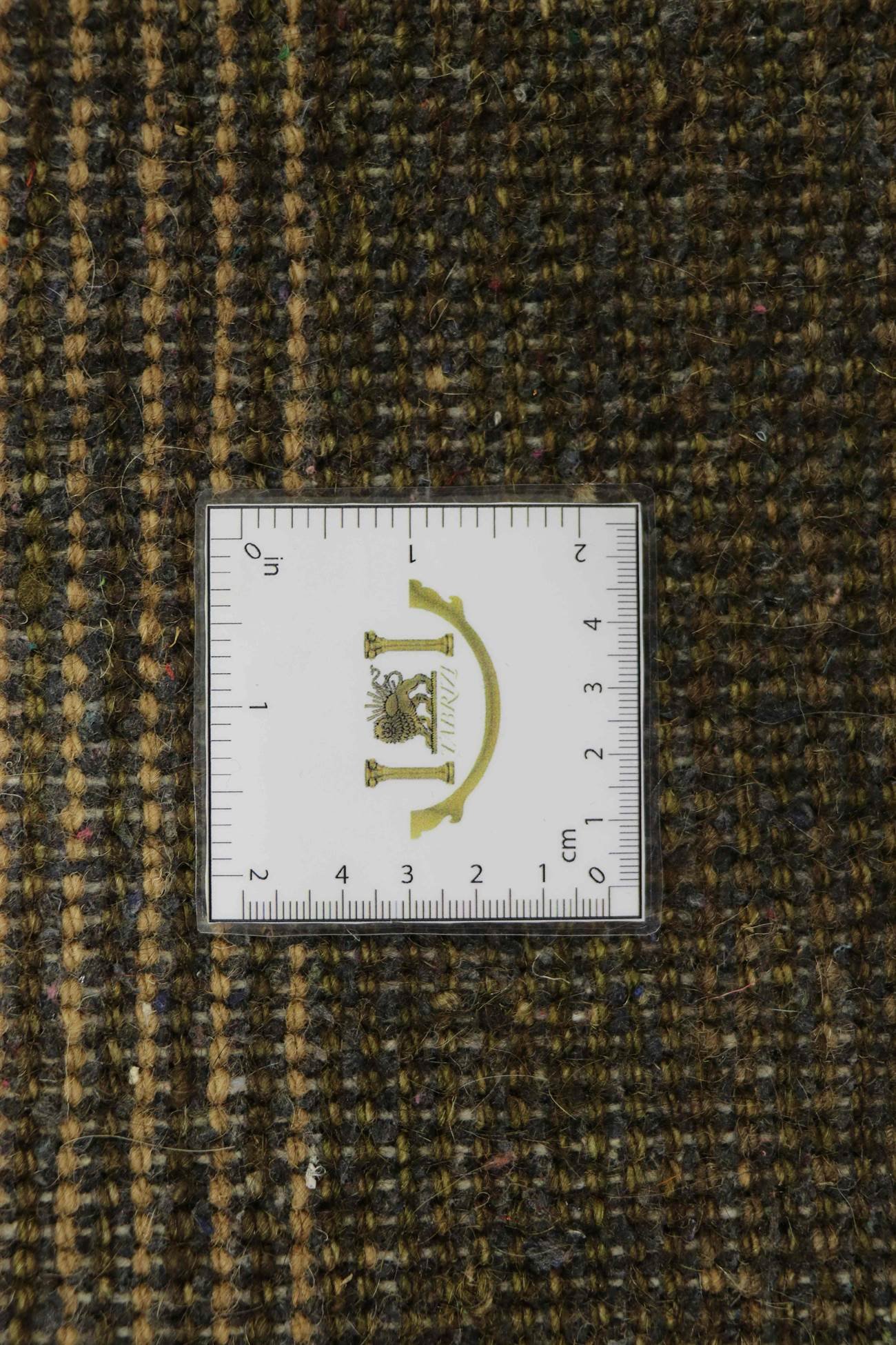 Gabbeh 177x121 - Image 7