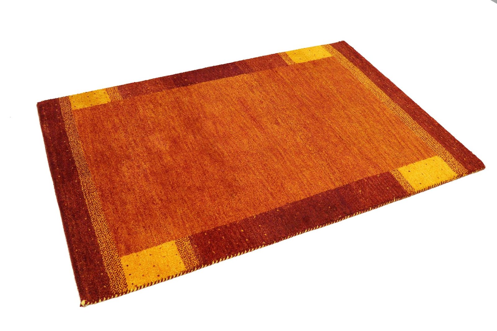 Gabbeh 180x123 - Image 2