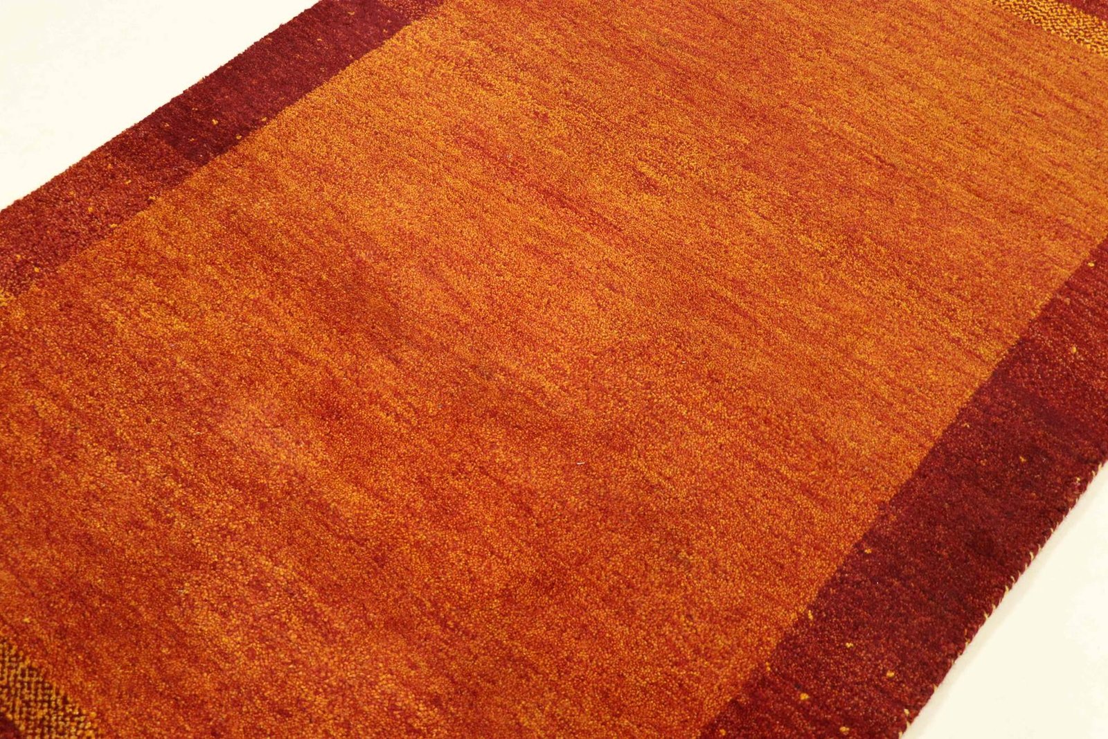 Gabbeh 180x123 - Image 3