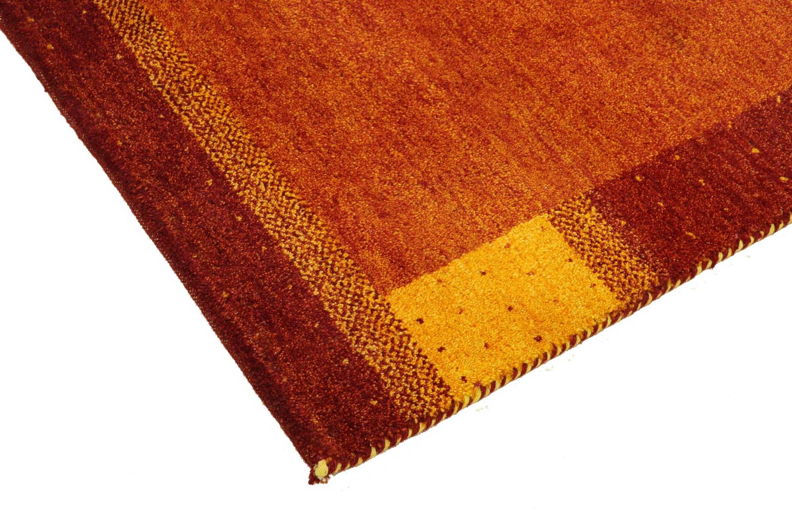 Gabbeh 180x123 - Image 4