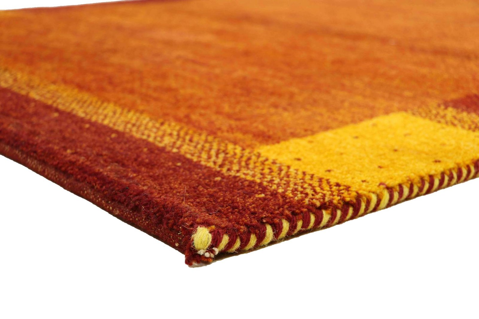 Gabbeh 180x123 - Image 5