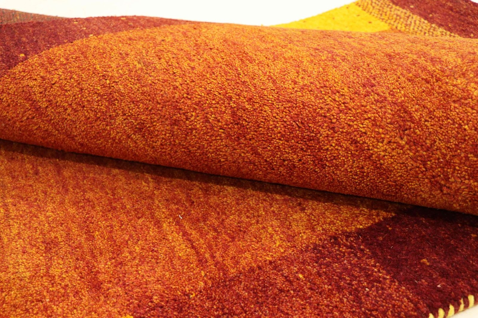 Gabbeh 180x123 - Image 6