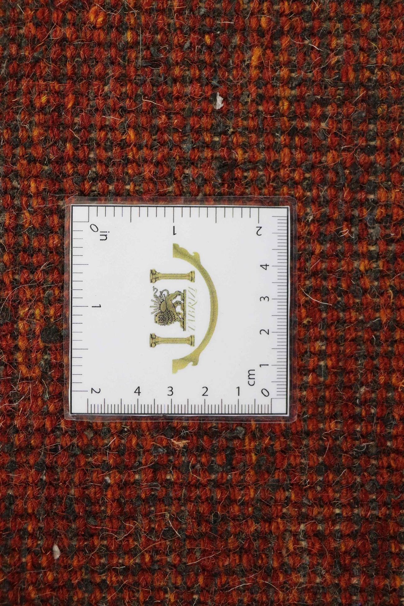 Gabbeh 180x123 - Image 7