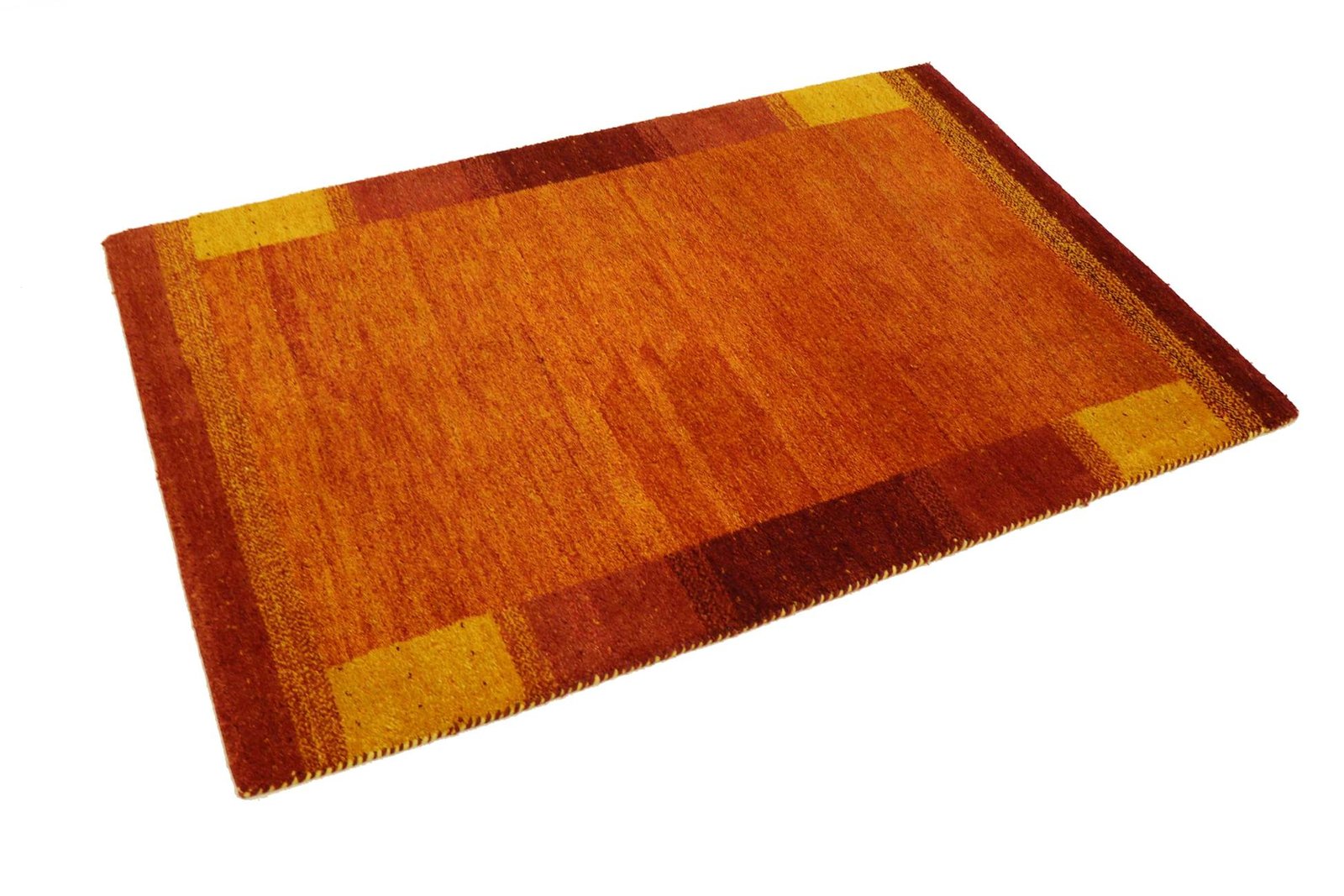 Gabbeh 178x118 - Image 2