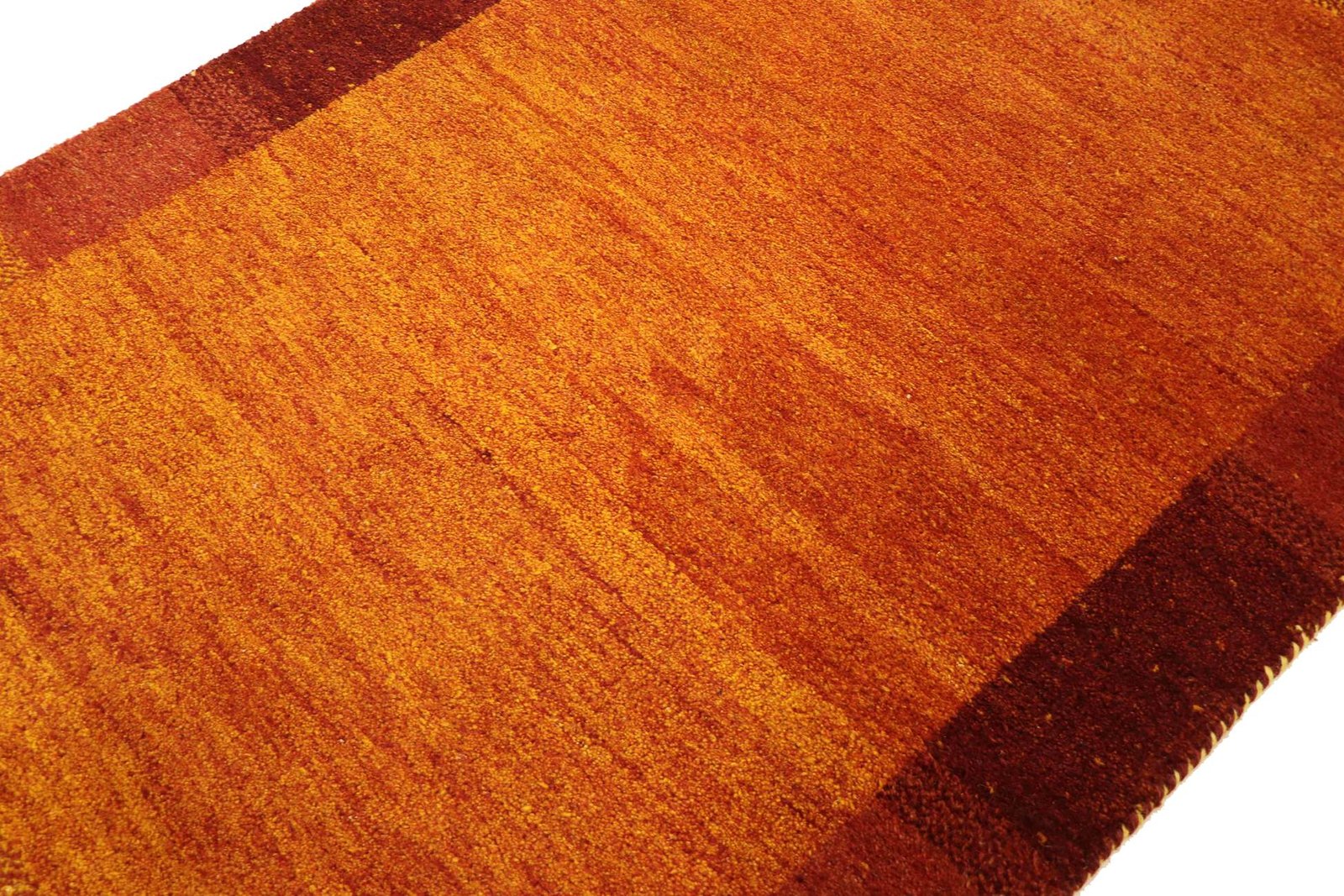 Gabbeh 178x118 - Image 3