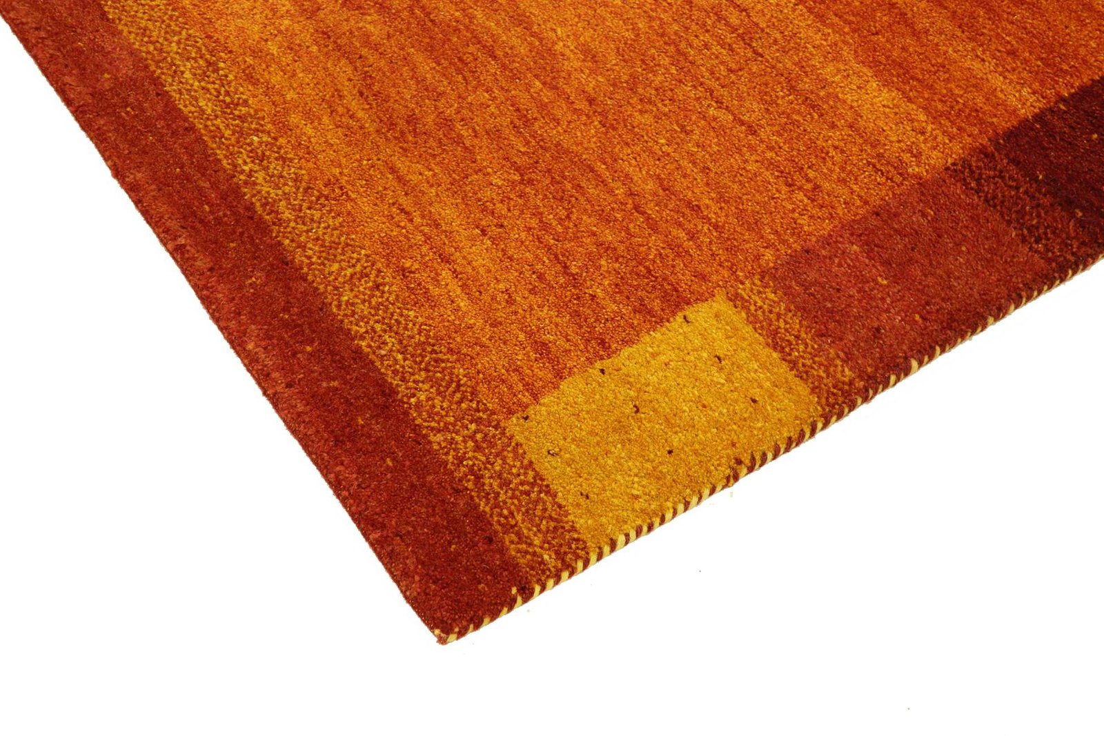 Gabbeh 178x118 - Image 4