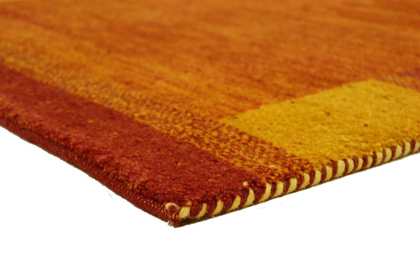 Gabbeh 178x118 - Image 5