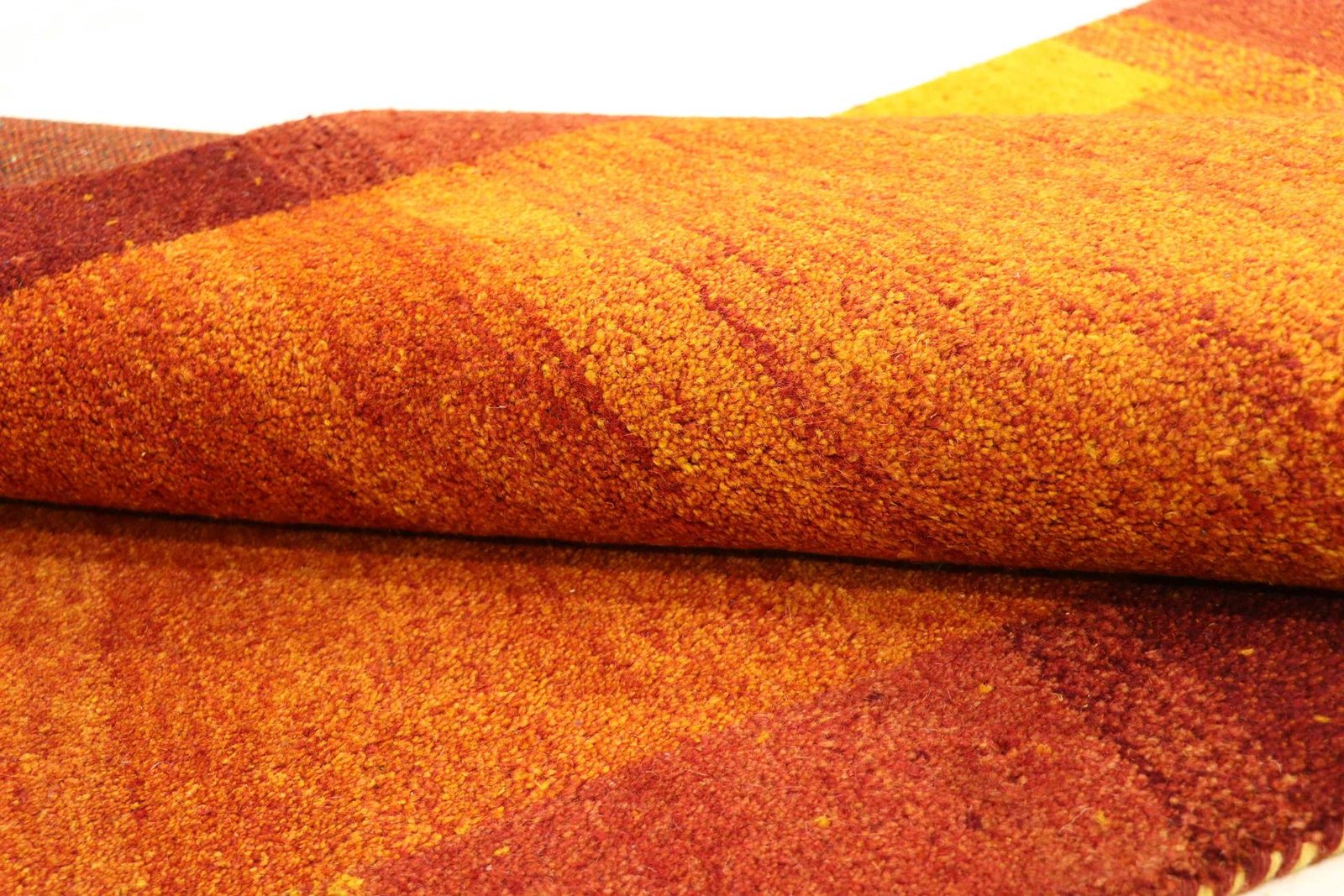 Gabbeh 178x118 - Image 6