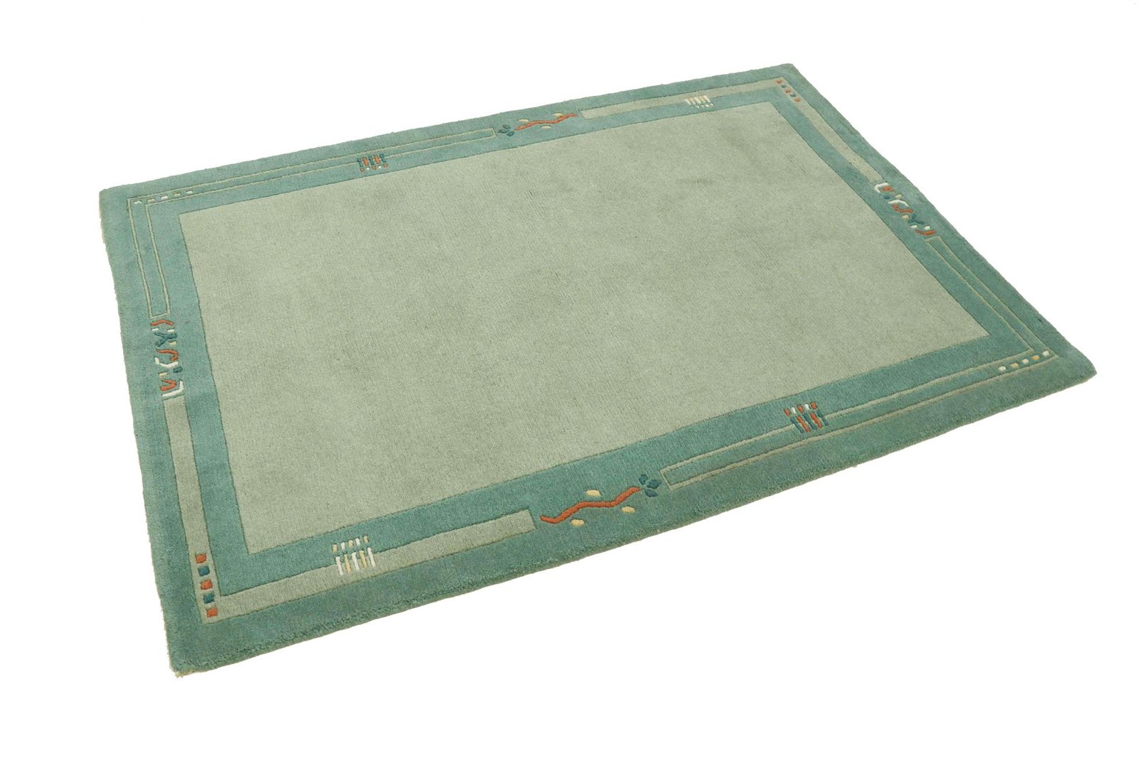 Nepal 184x126 - Image 2