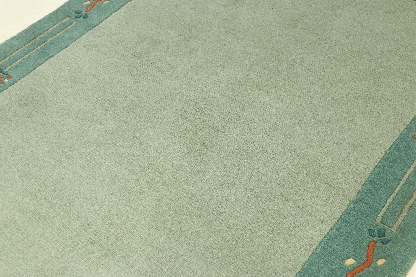 Nepal 184x126 - Image 3