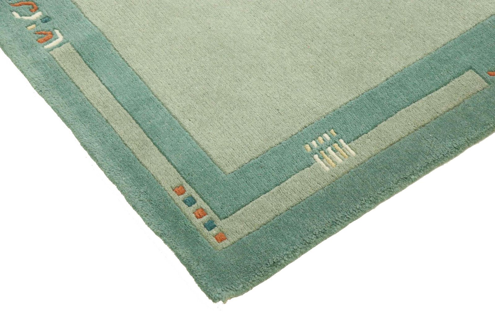 Nepal 184x126 - Image 4