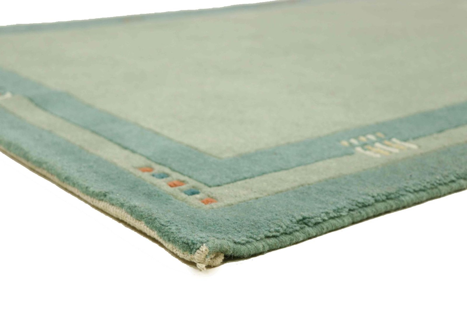 Nepal 184x126 - Image 5