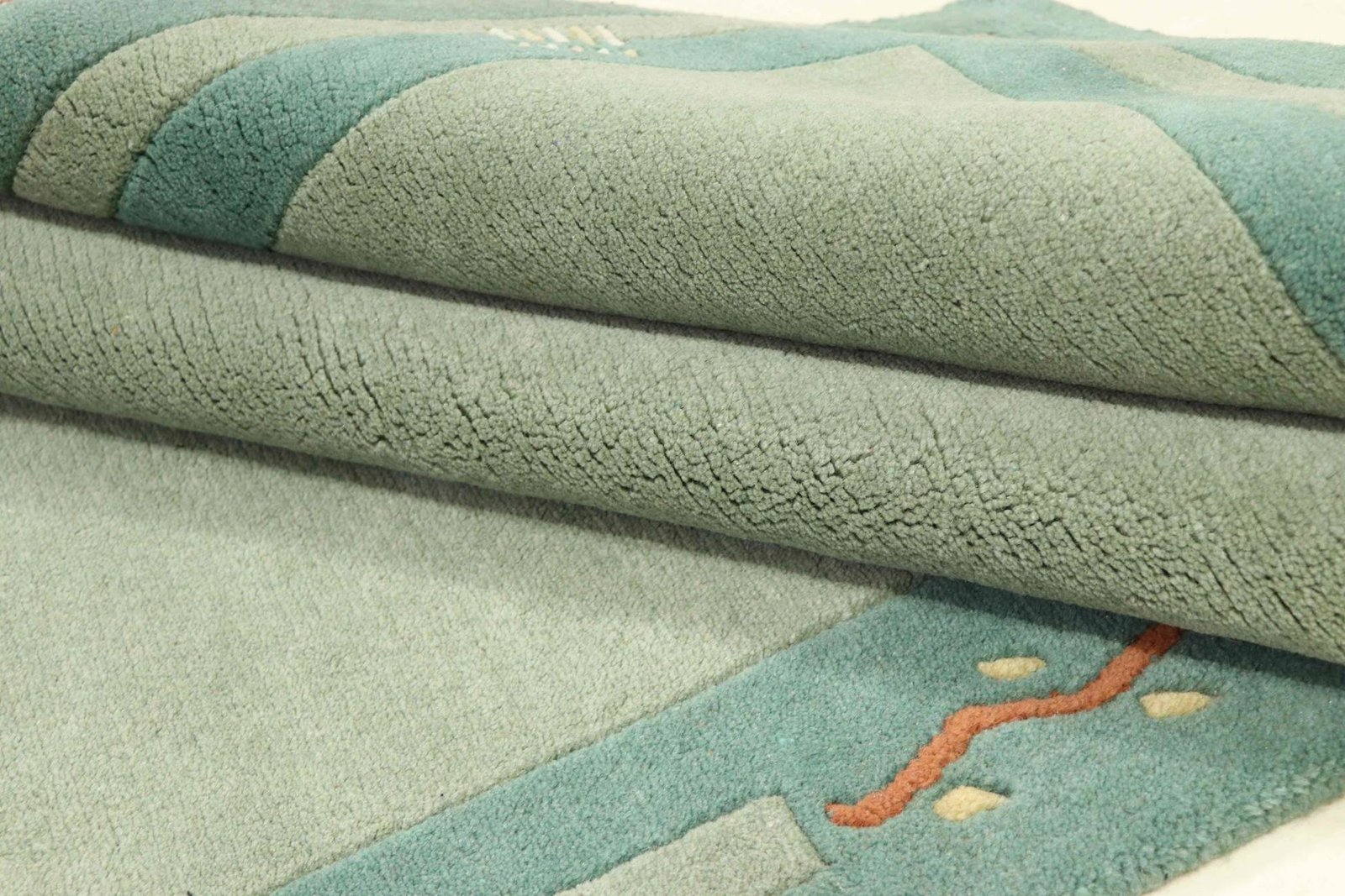 Nepal 184x126 - Image 6