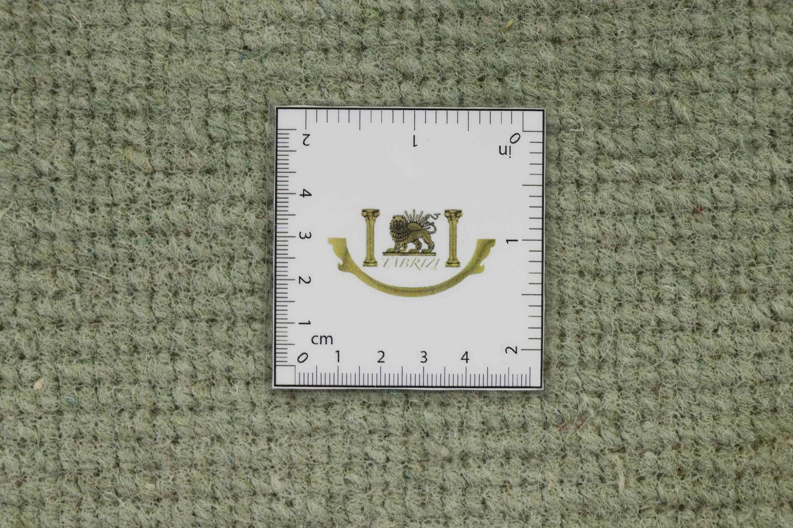 Nepal 184x126 - Image 7