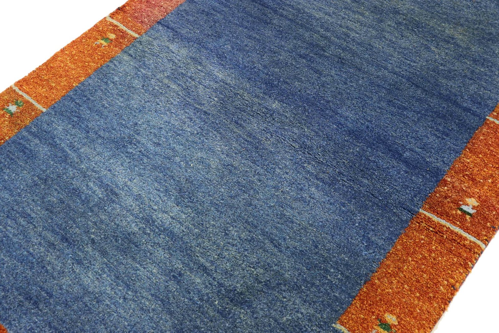 Gabbeh 180x121 - Image 3