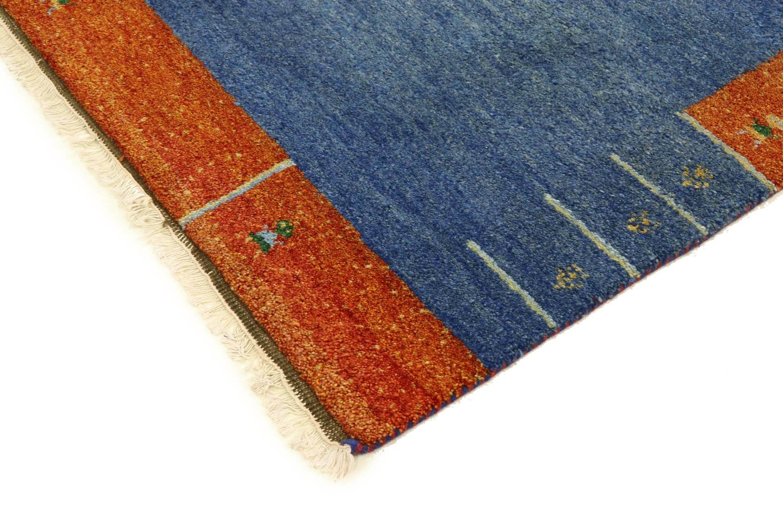 Gabbeh 180x121 - Image 4